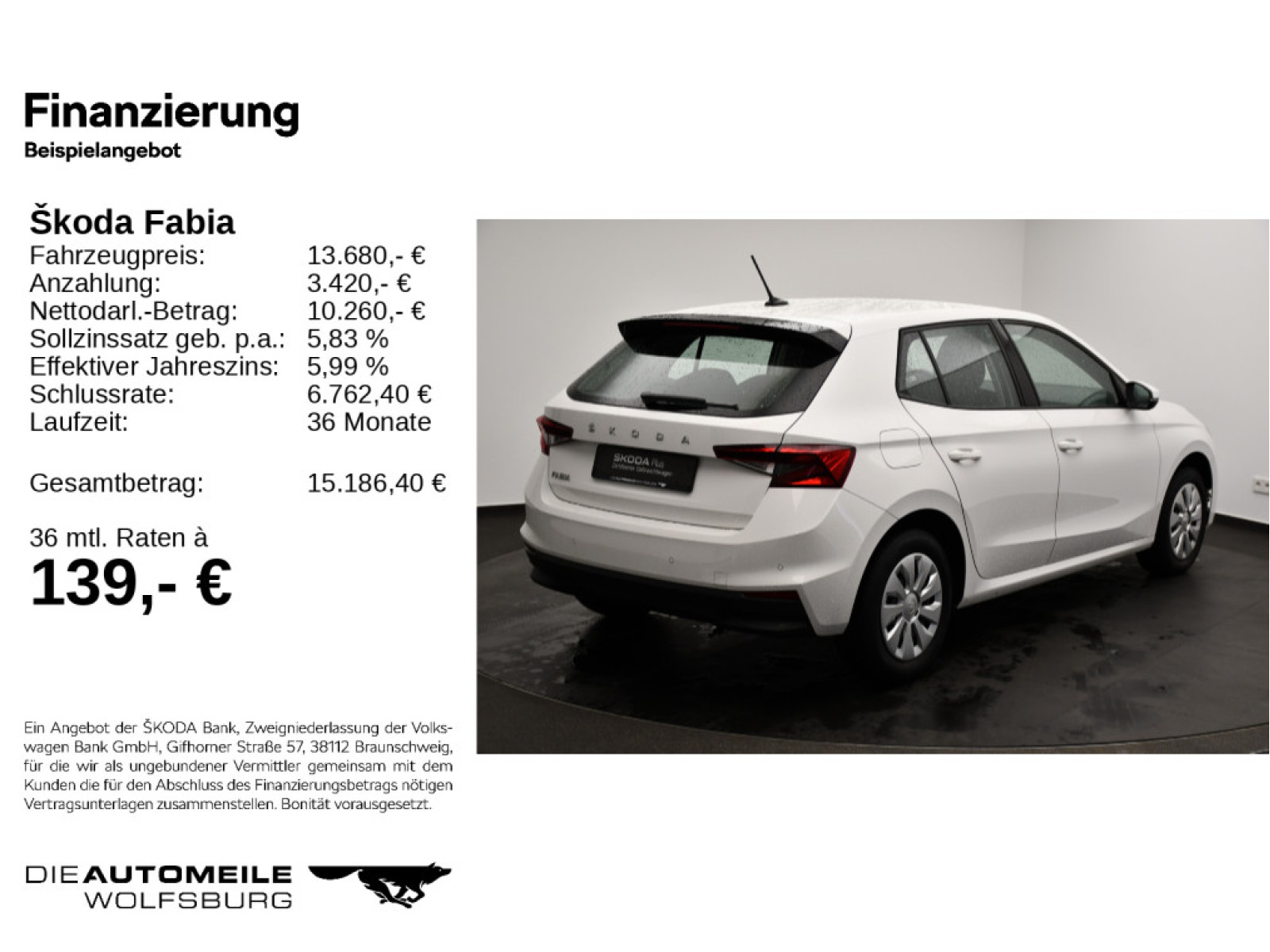 Škoda - Fabia_2
