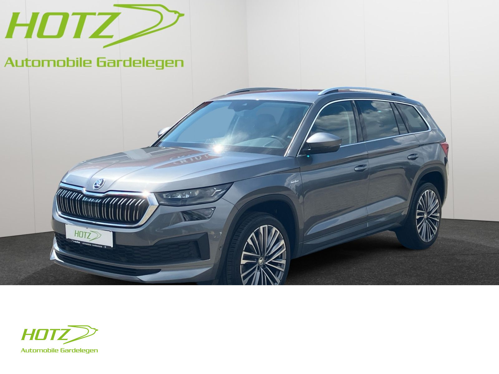 Škoda - Kodiaq_1