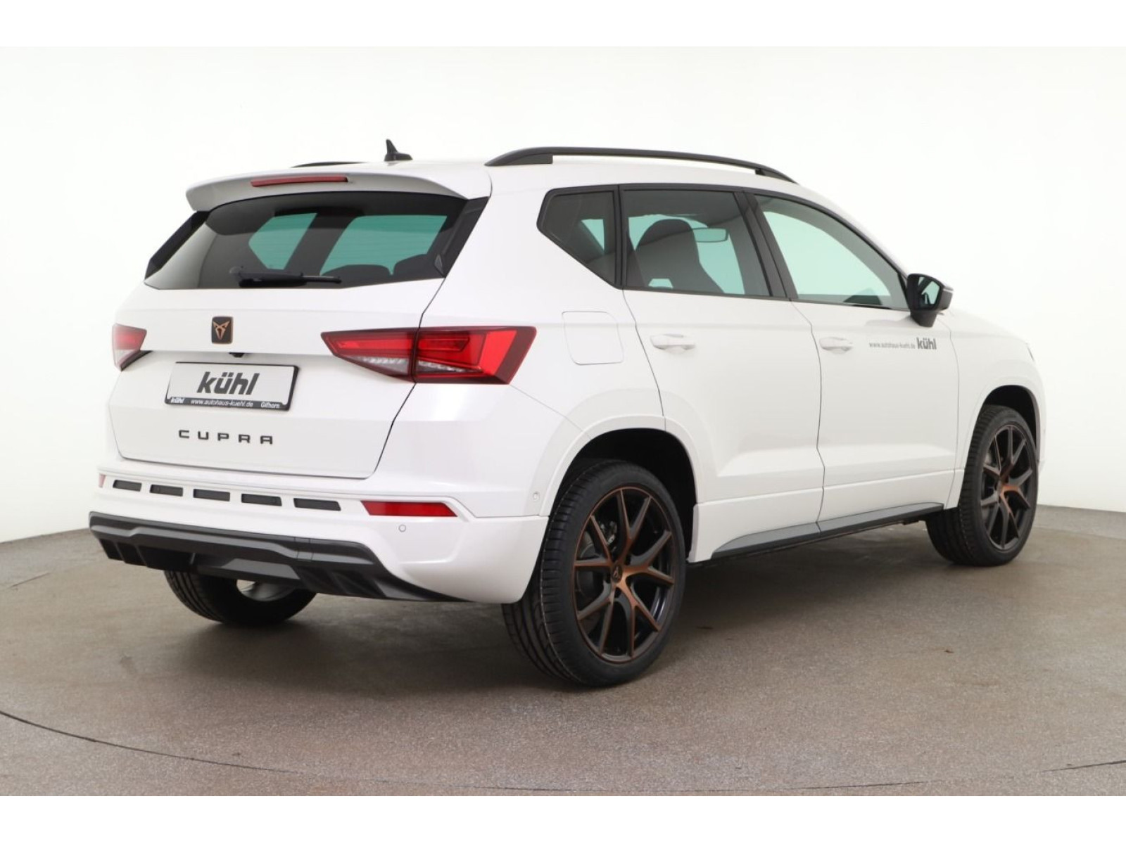 diagonalansicht-hinten-aussen