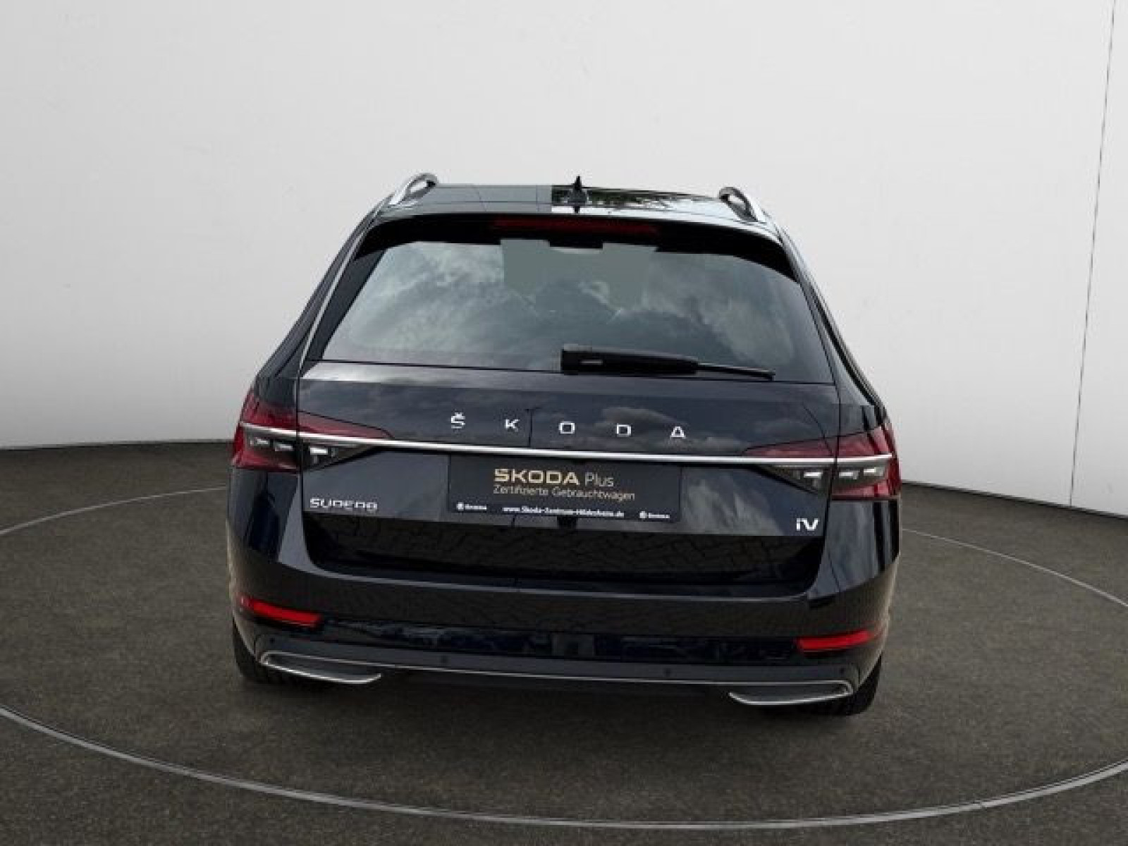Škoda - Superb_4
