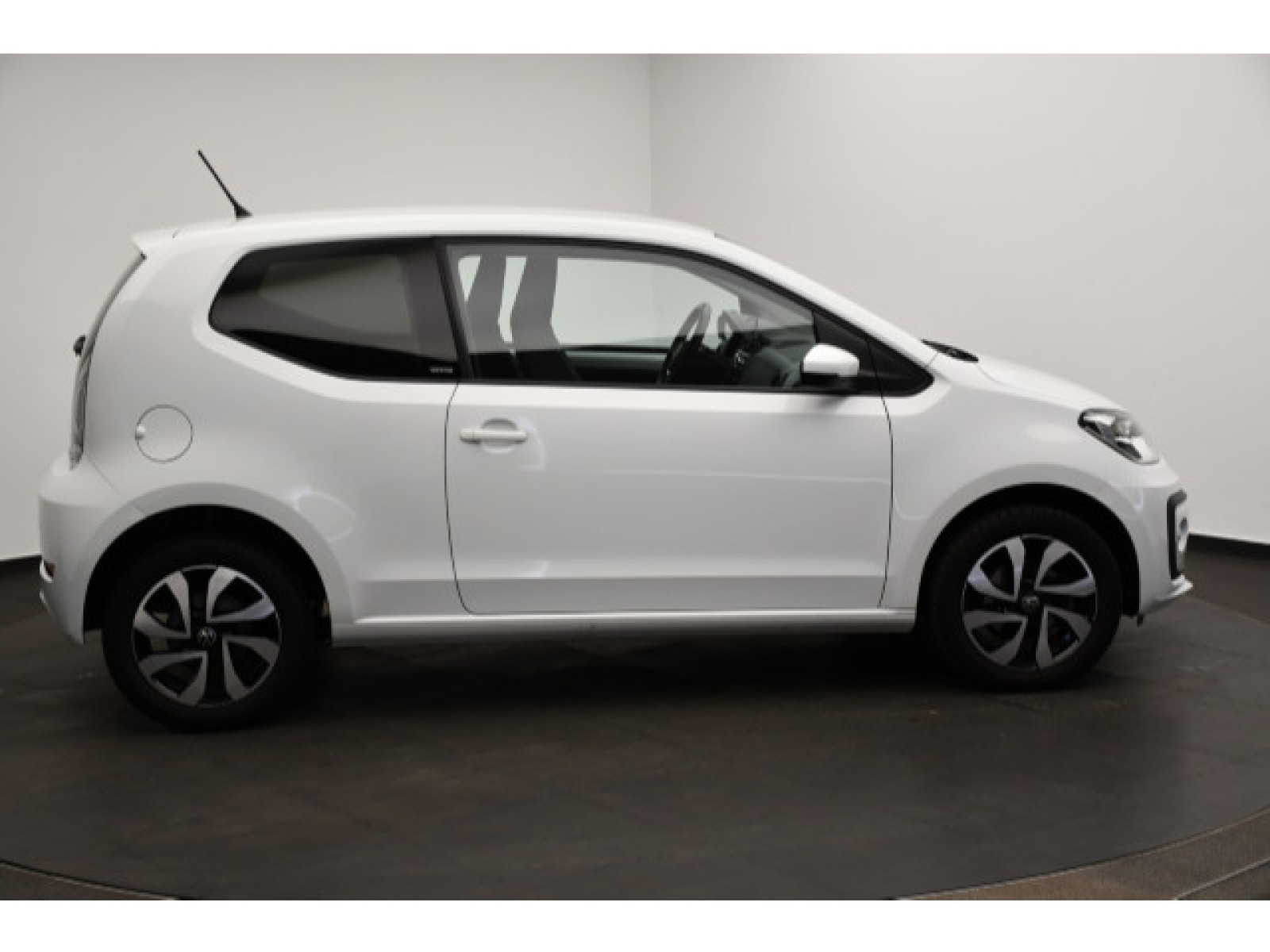 seitenansicht-aussen