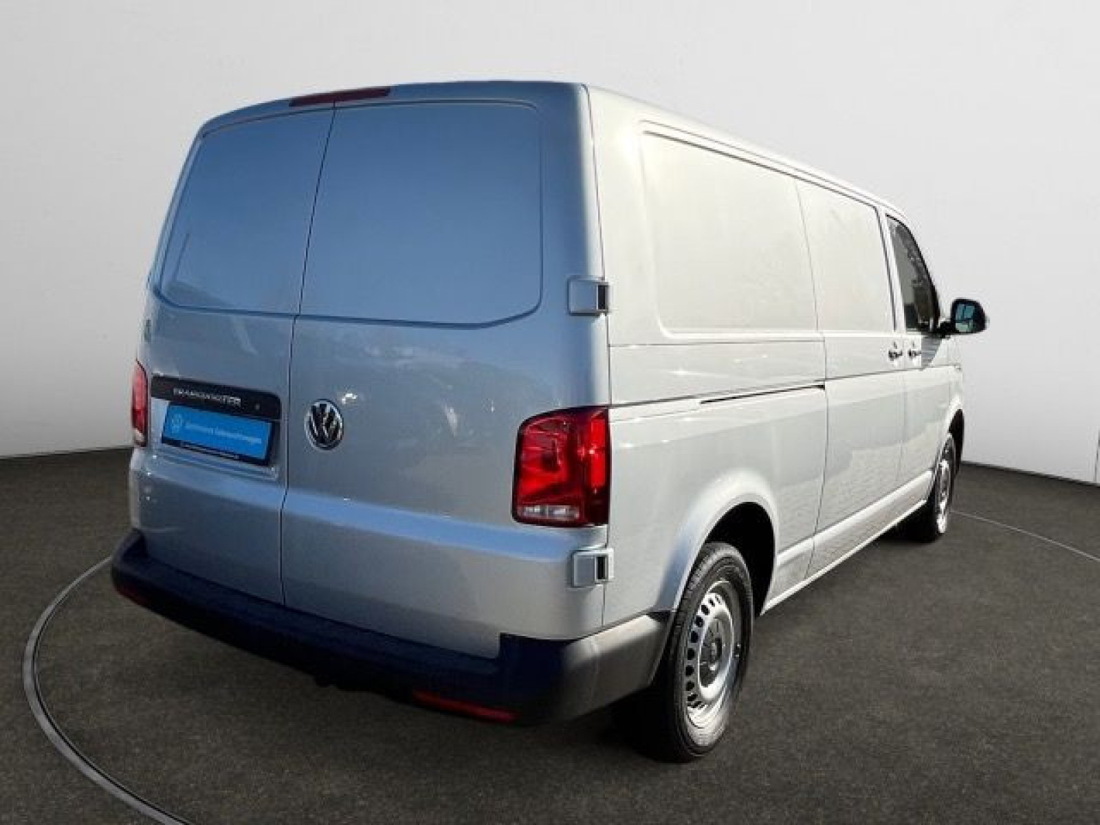 diagonalansicht-hinten-aussen