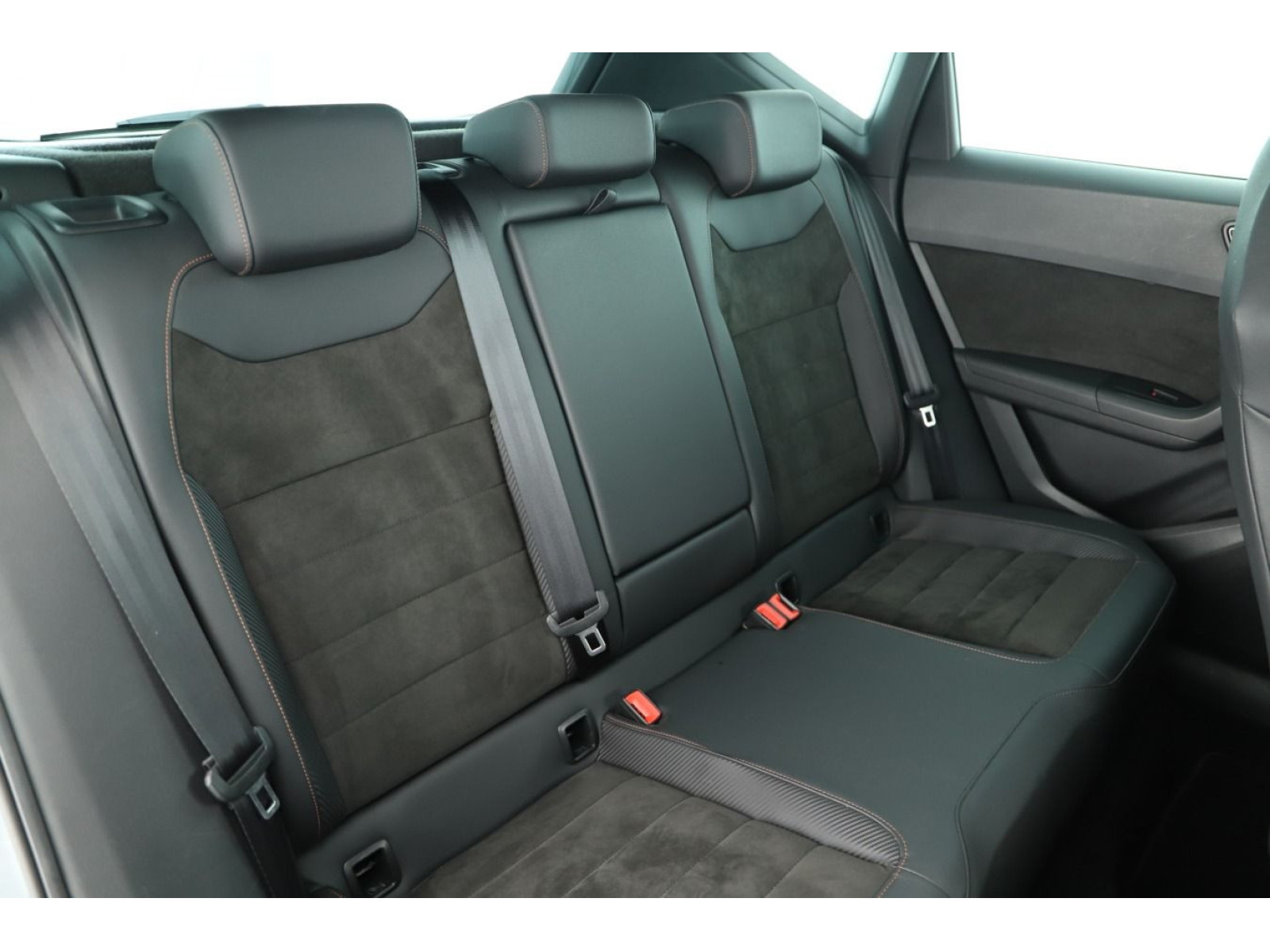 Seat - Ateca_6