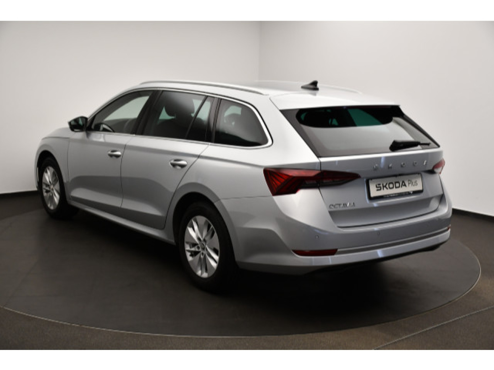 Škoda - Octavia_14