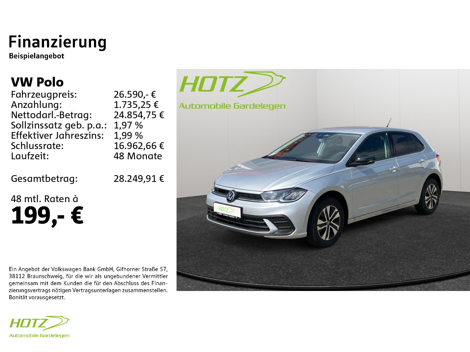Volkswagen - Polo_2