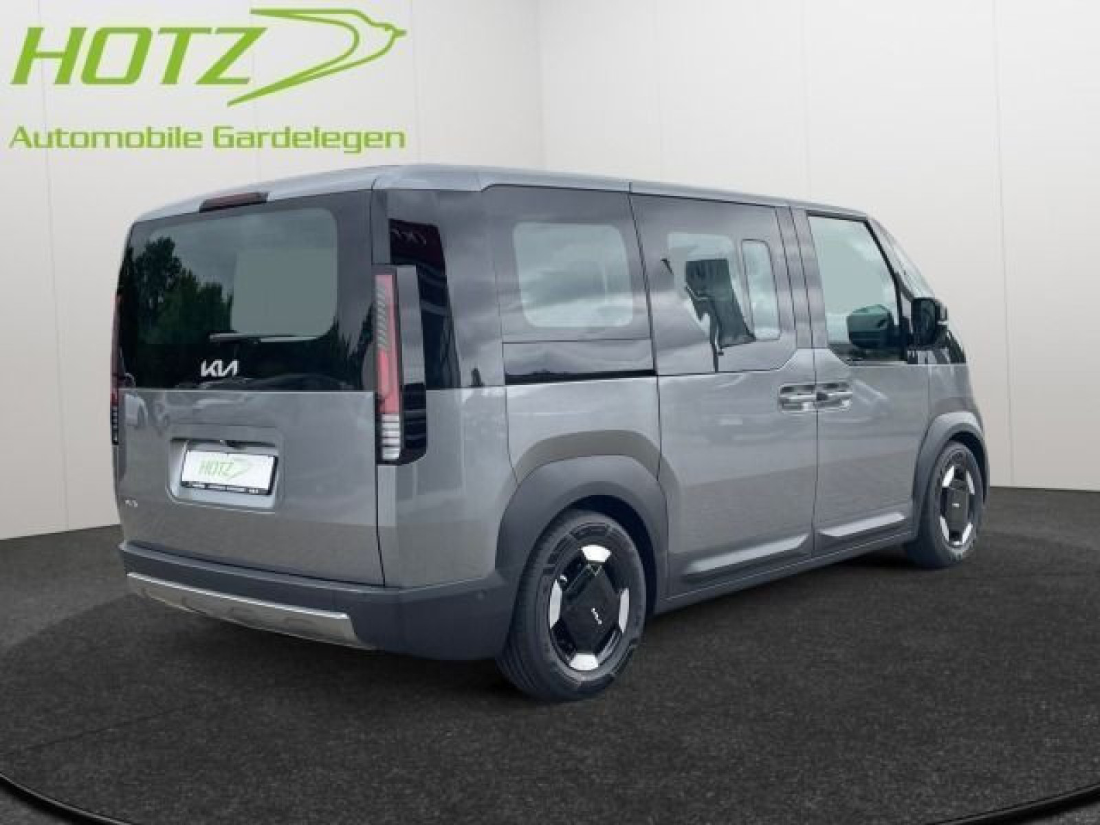 Fahrzeugbild_6