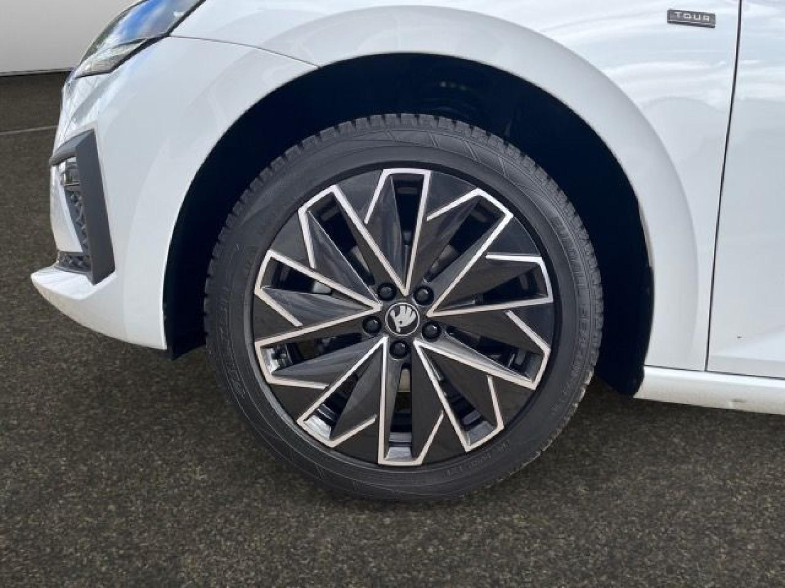 felge-aussen felge-aussen