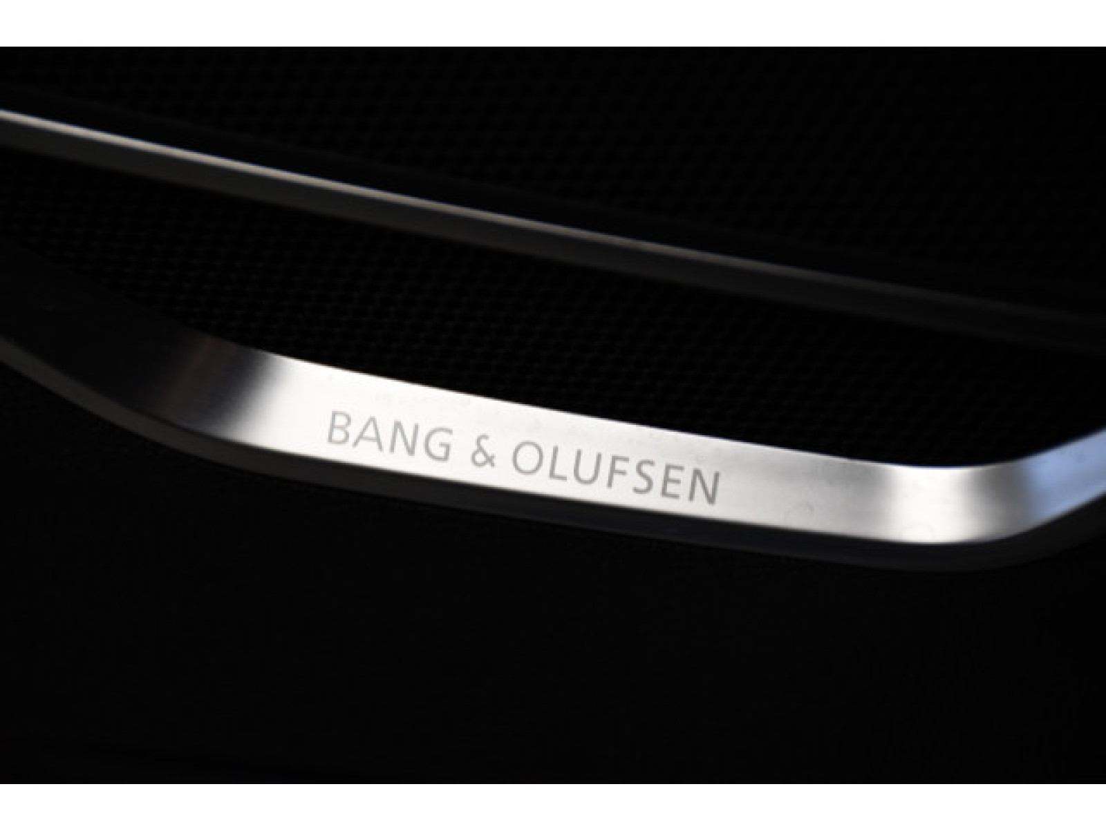 Audi - Q3 Sportback_9