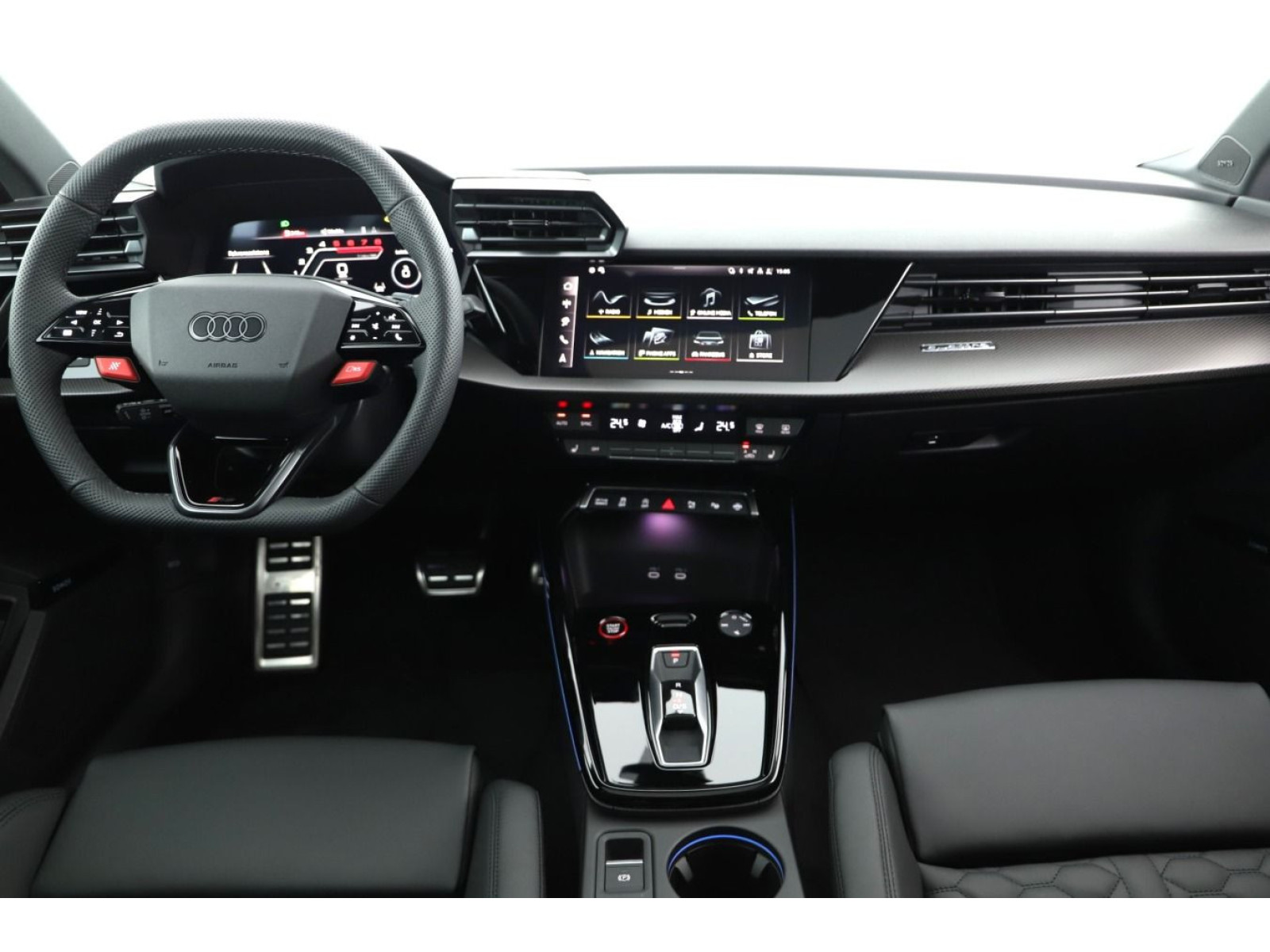 cockpit-innen