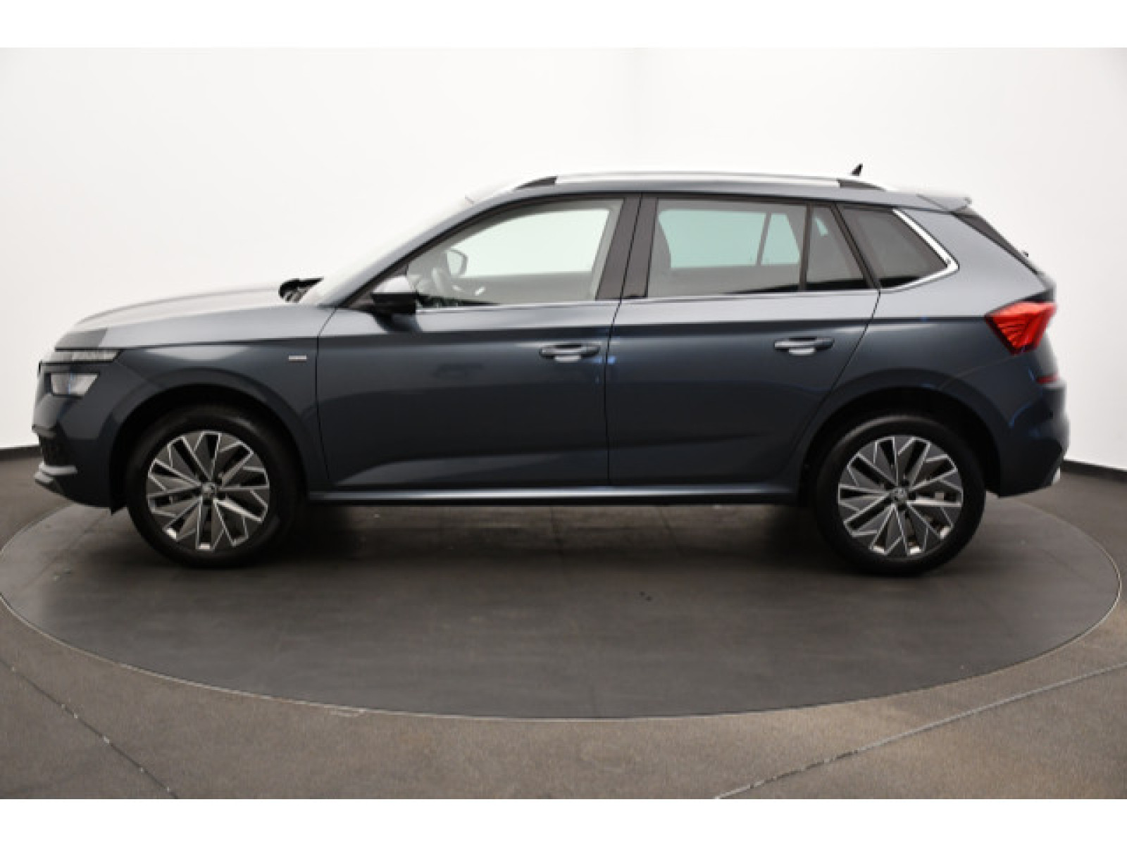 seitenansicht-aussen