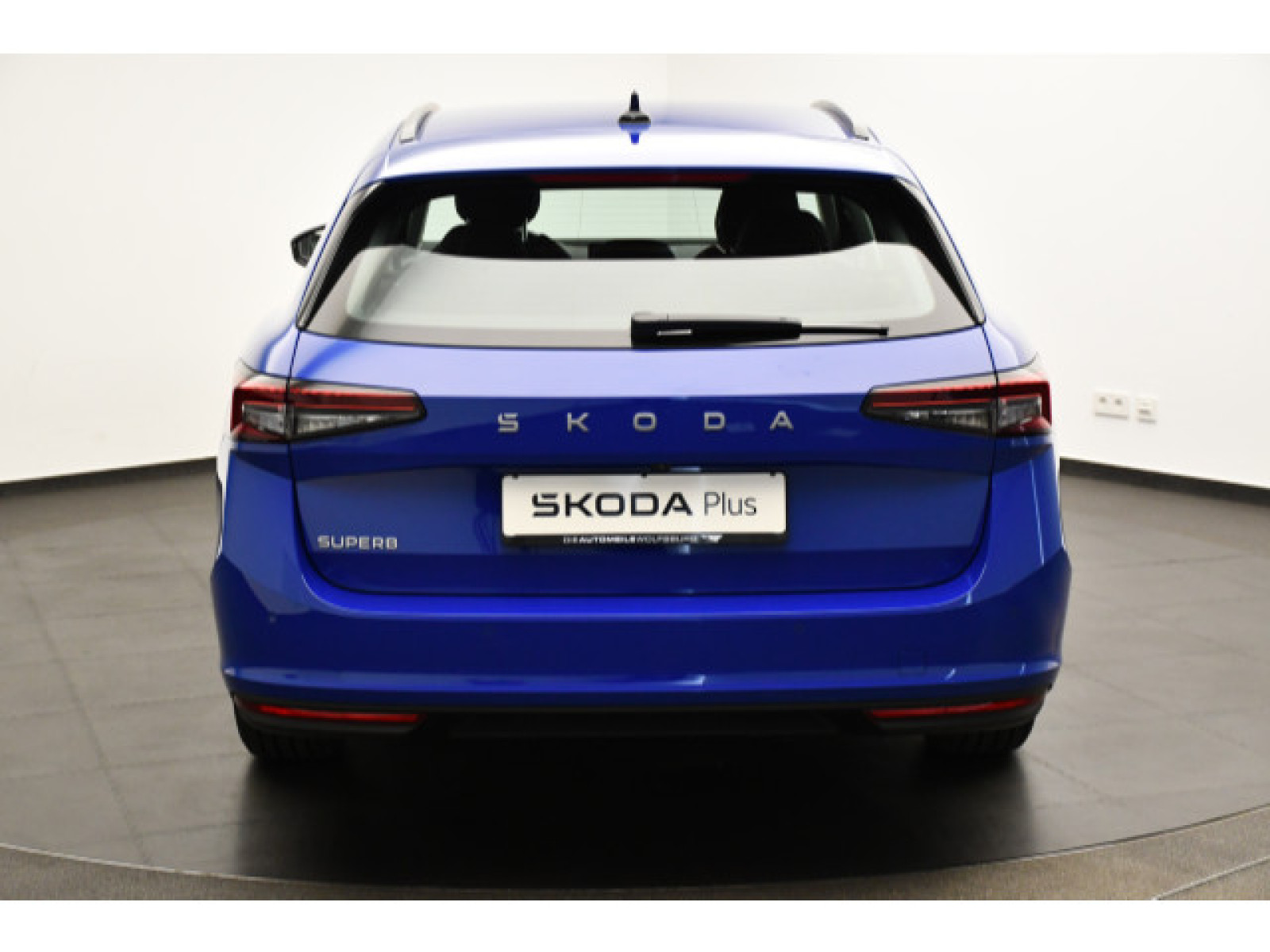 Škoda - Superb_18