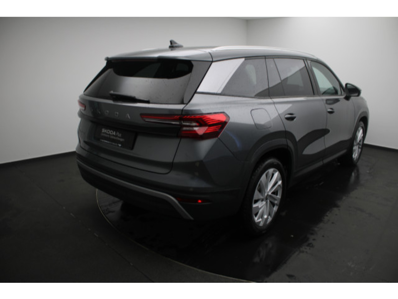 diagonalansicht-hinten-aussen