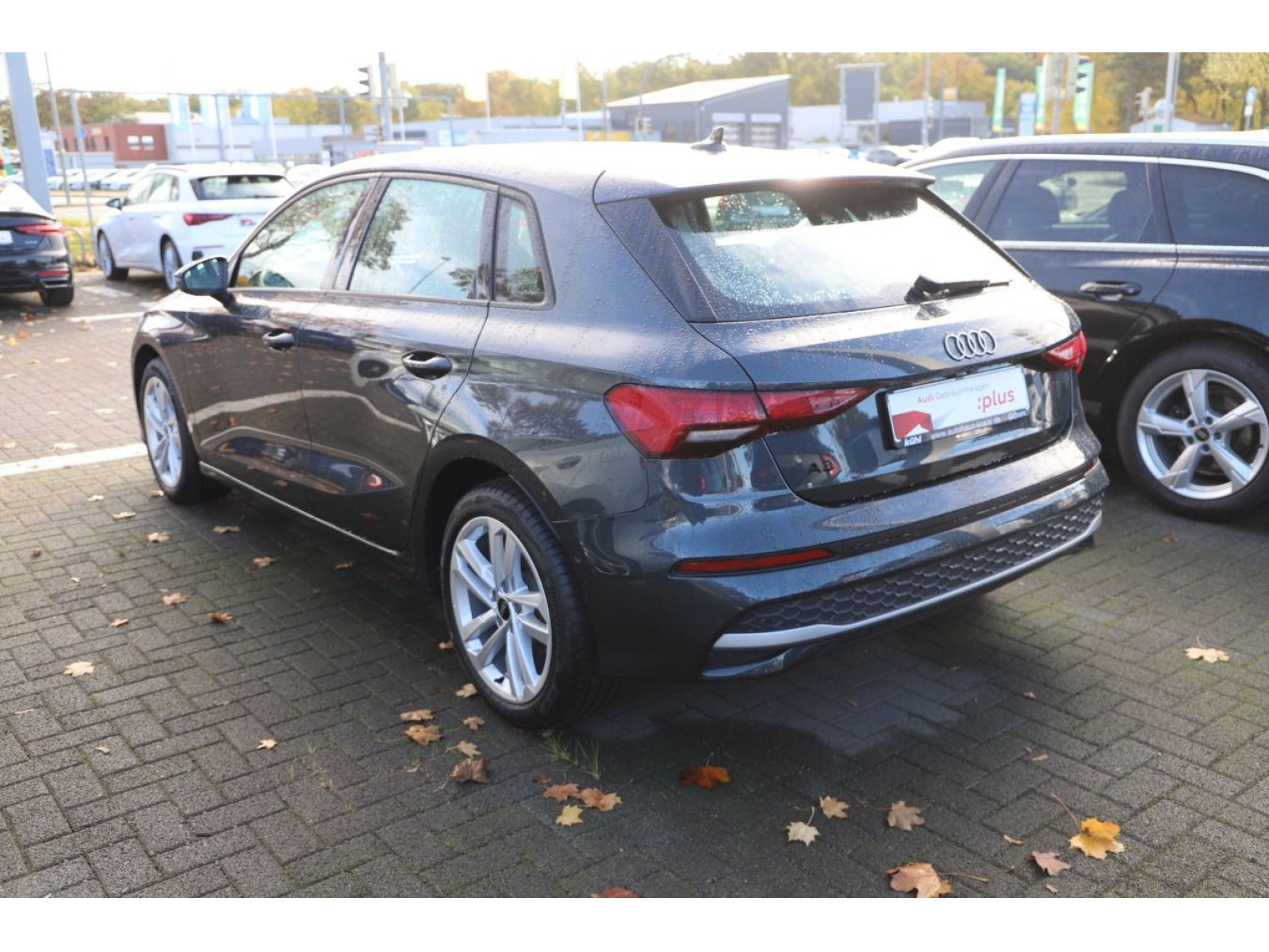 diagonalansicht-hinten-aussen