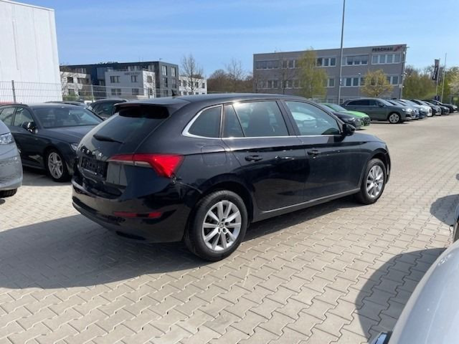Škoda - Scala_4