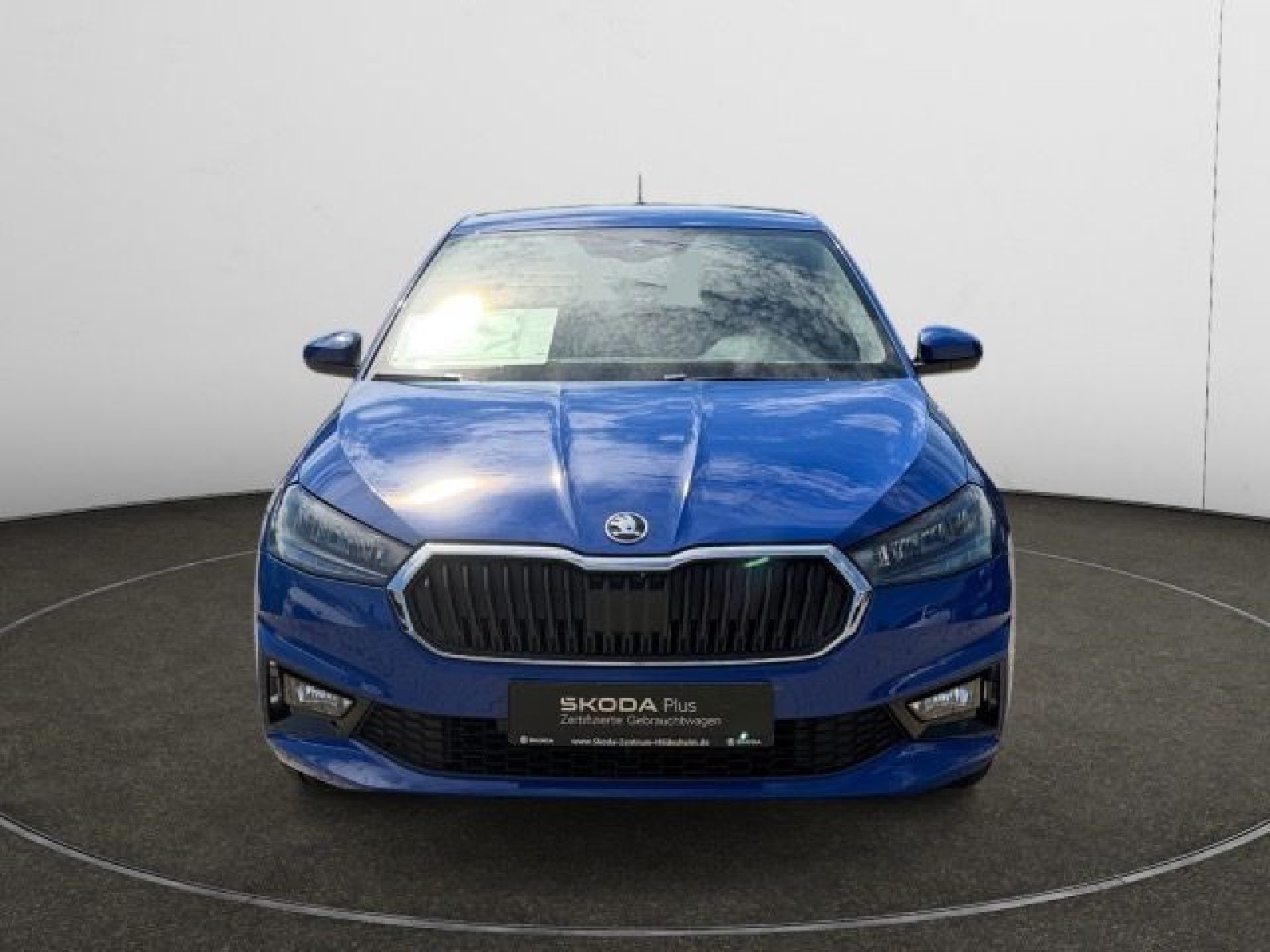 Škoda - Fabia_8