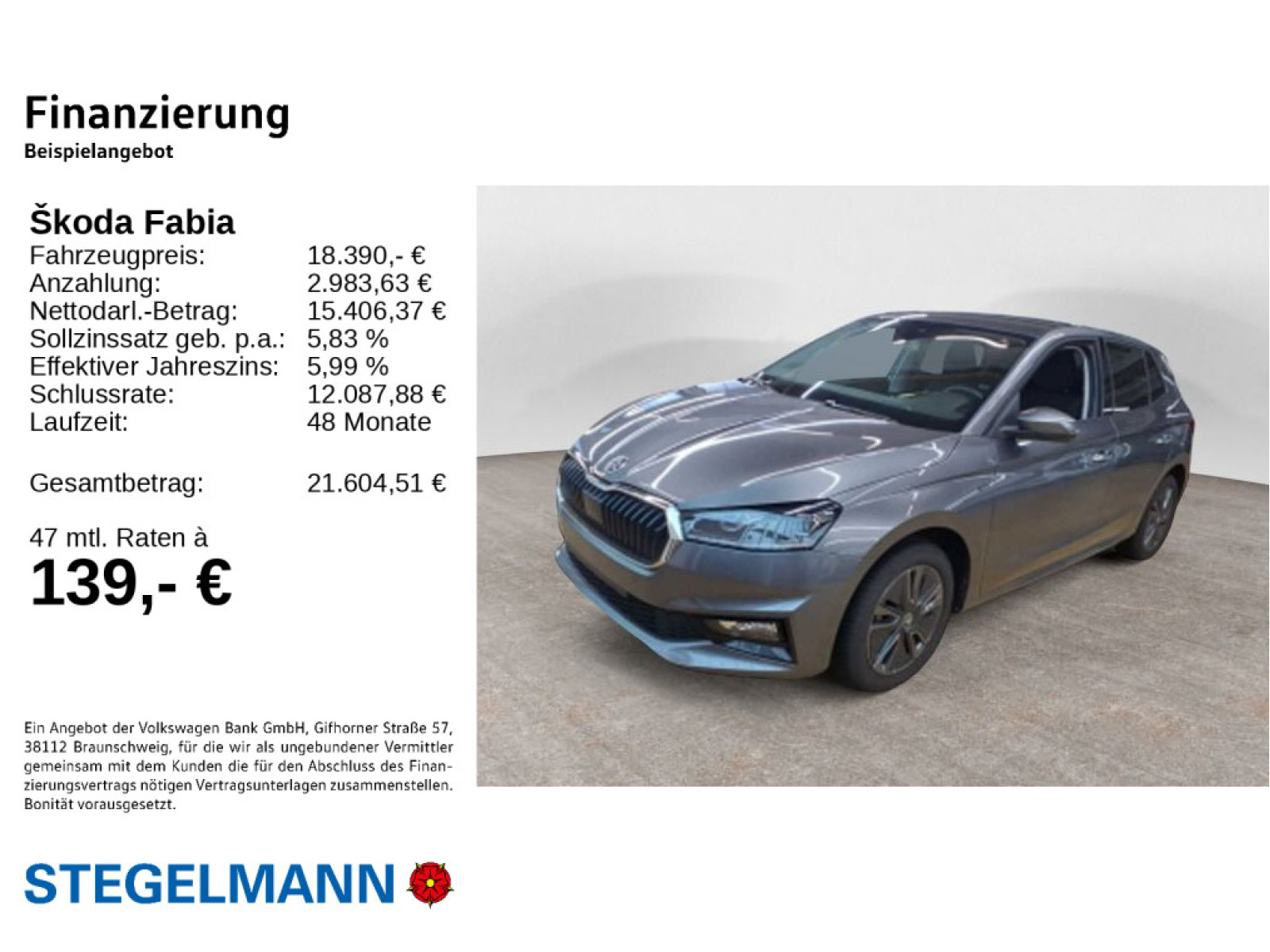 Fahrzeugbild_2