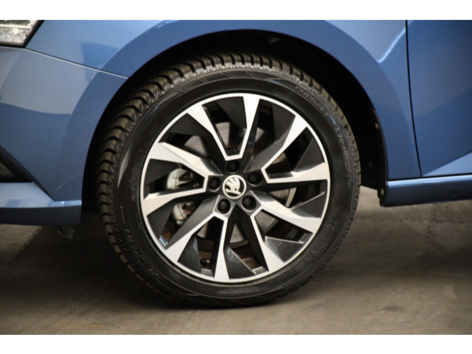 Škoda - Fabia_12