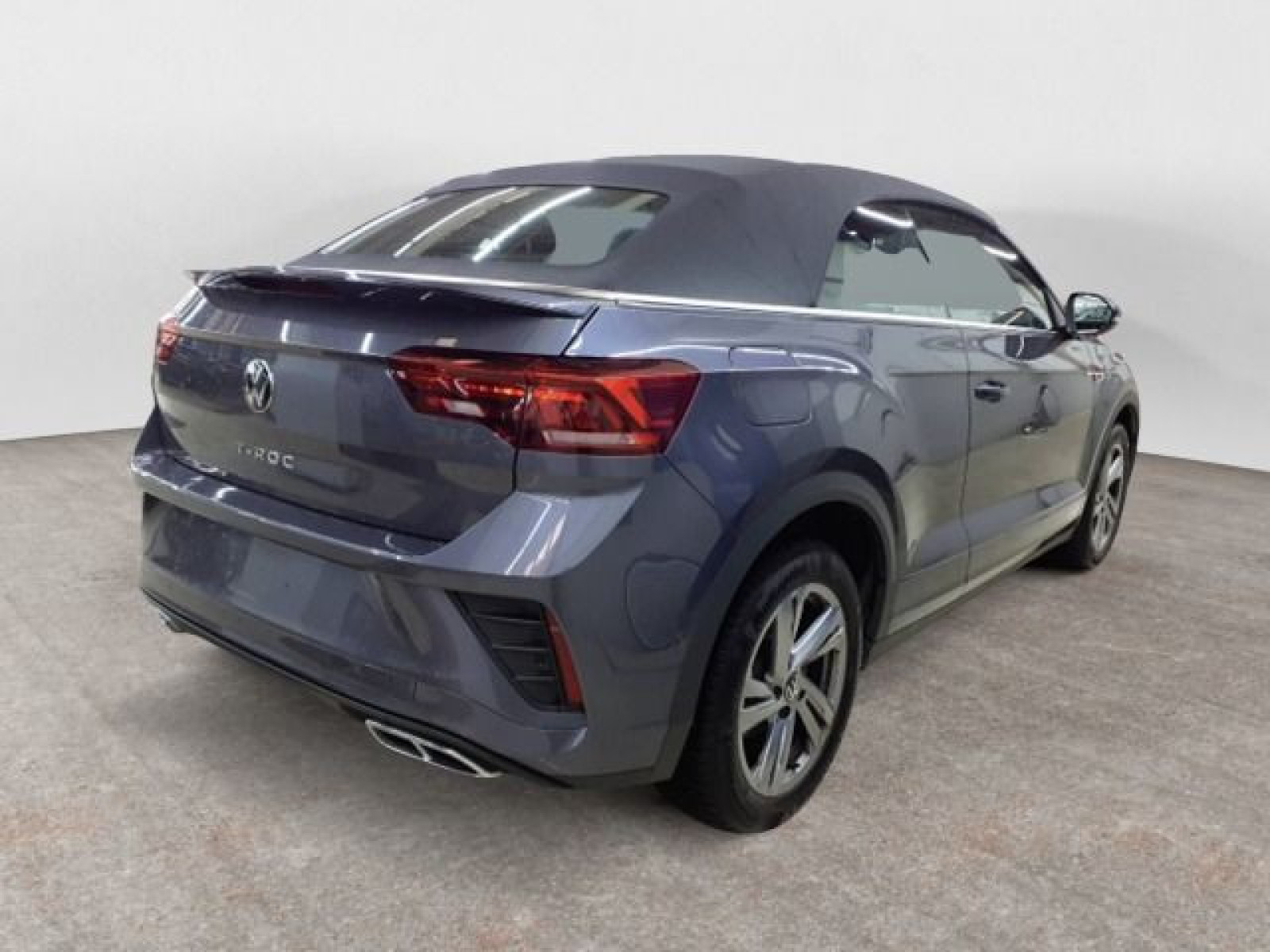 diagonalansicht-hinten-aussen