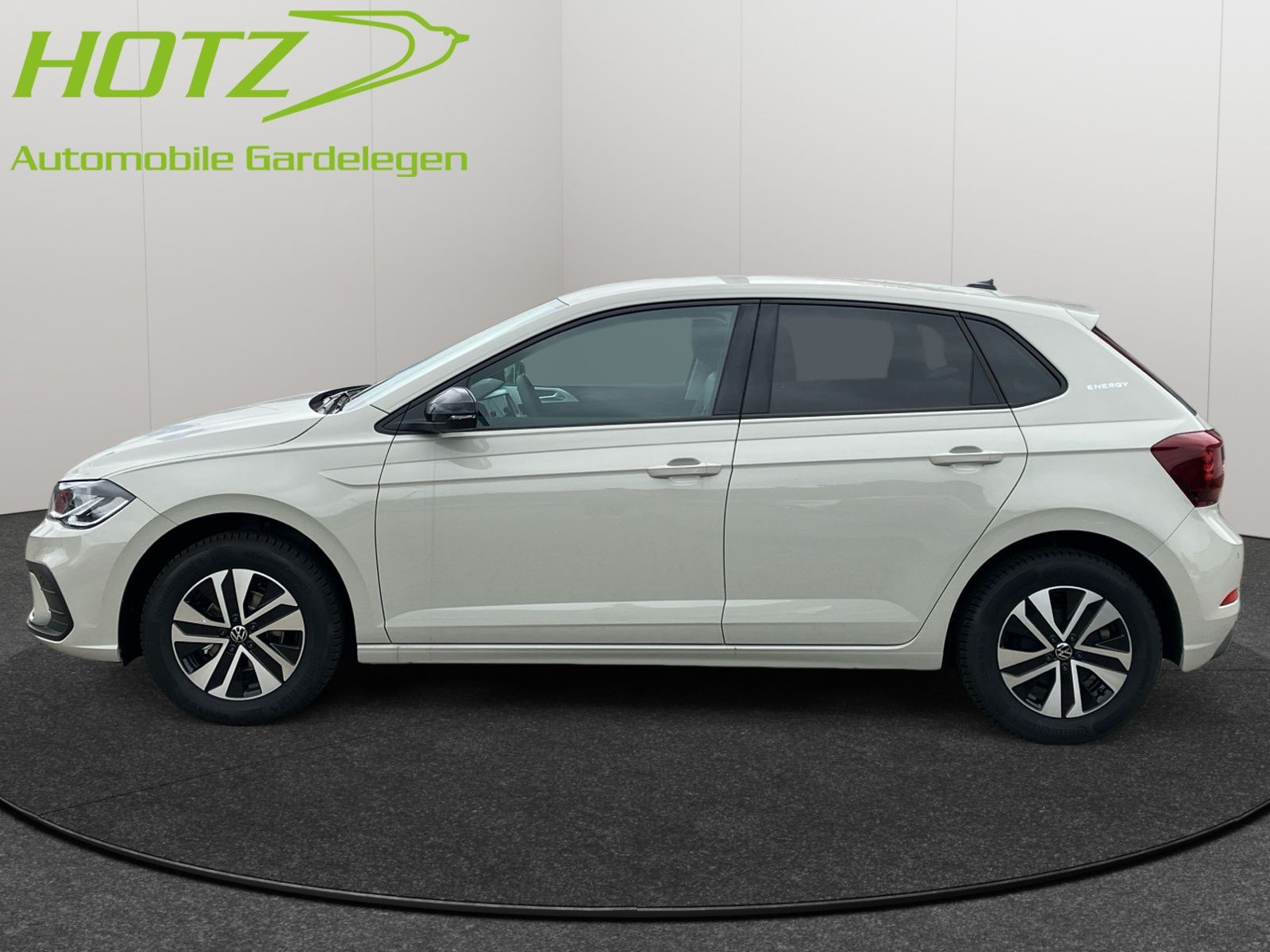 Volkswagen - Polo_3