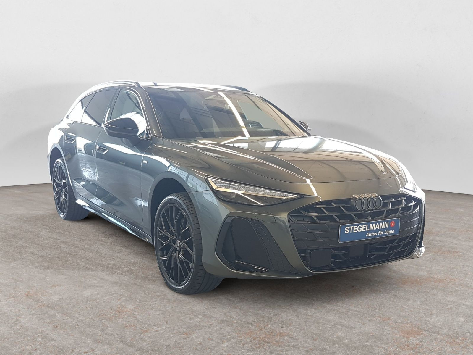 diagonal-frontansicht-aussen