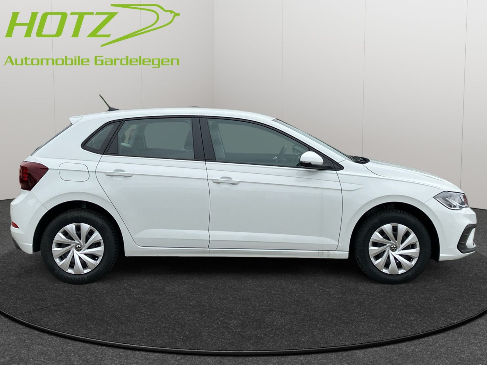 Volkswagen - Polo_6