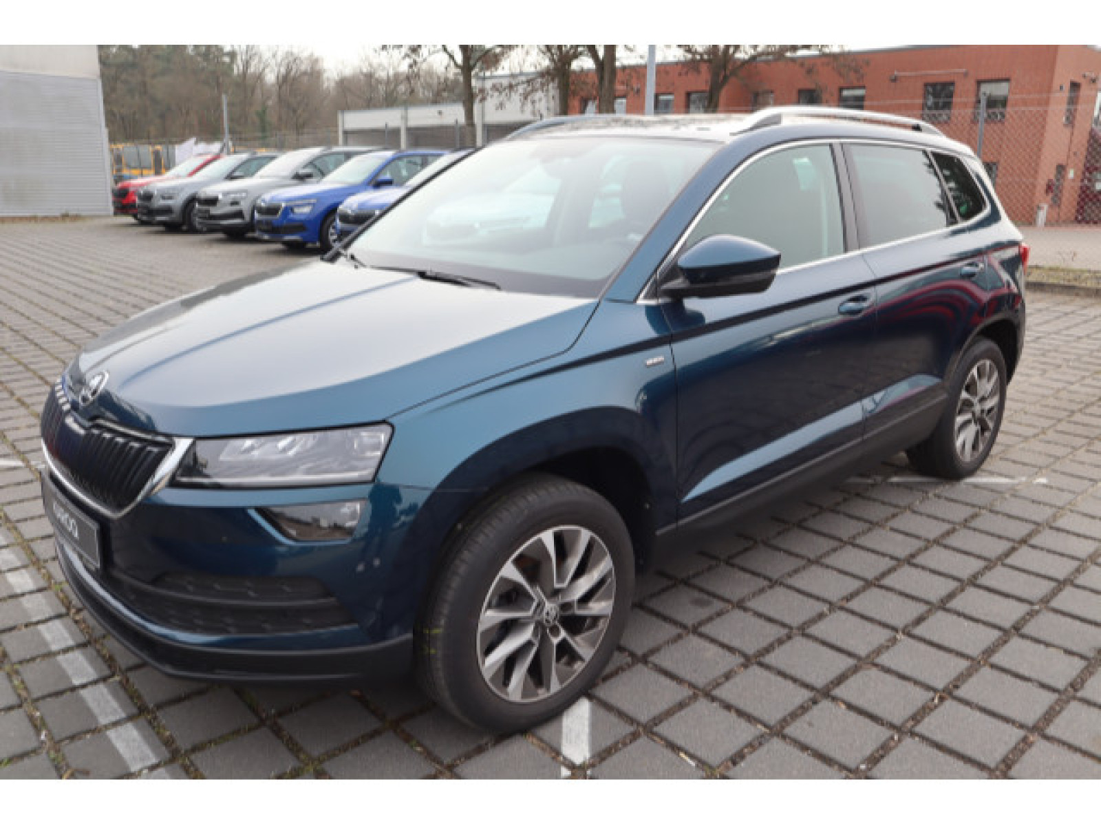 diagonal-frontansicht-aussen