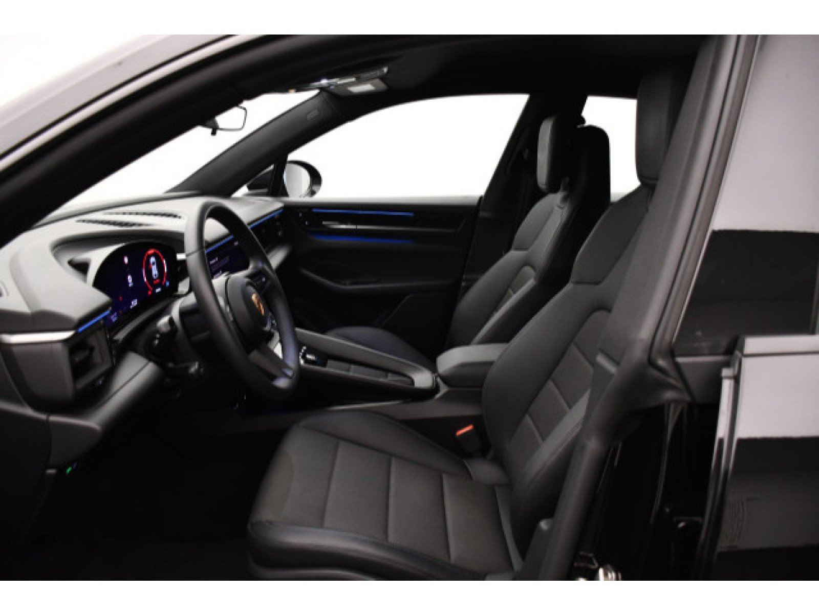 Porsche - Macan_3