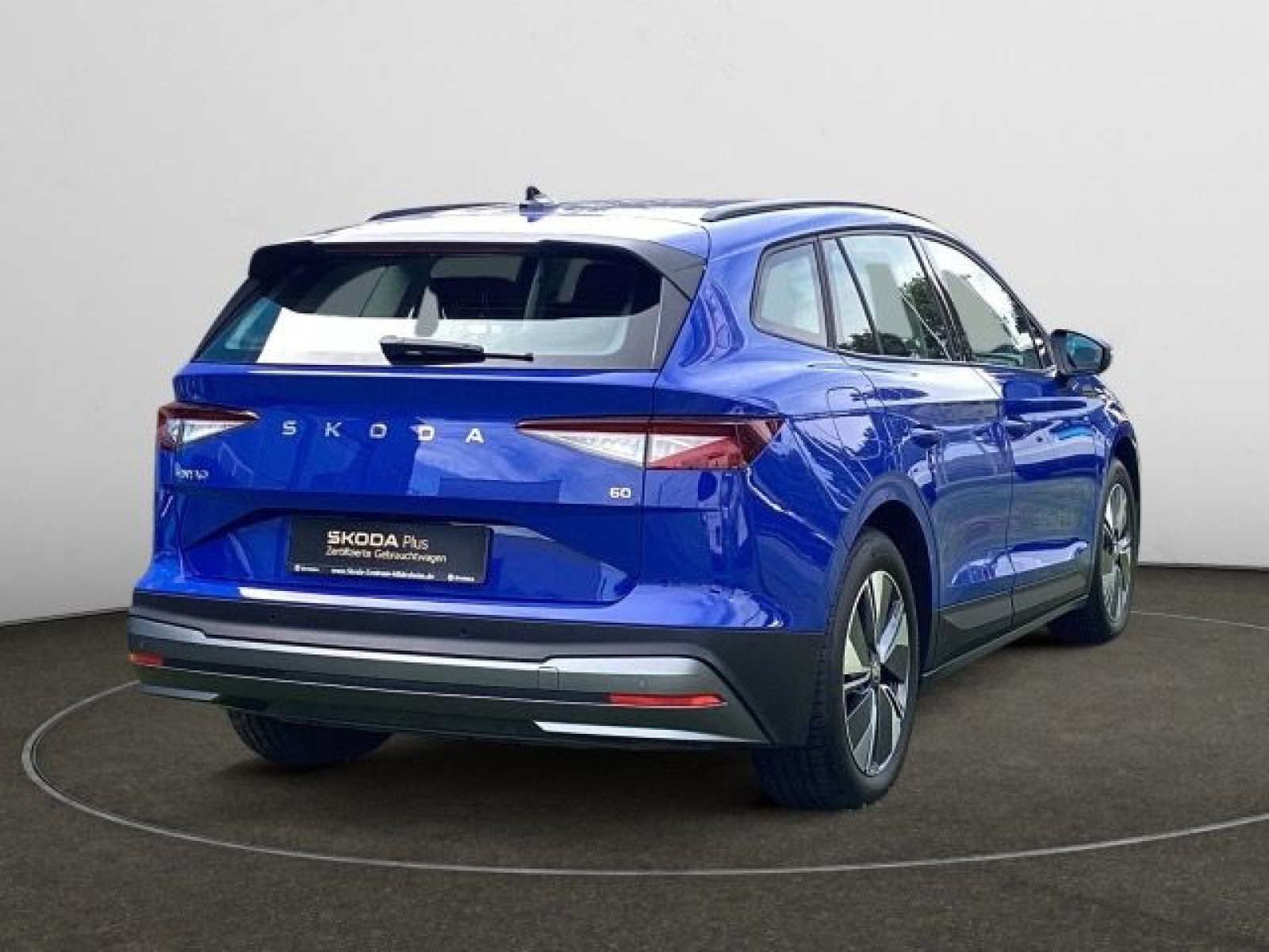 Škoda - Enyaq_5
