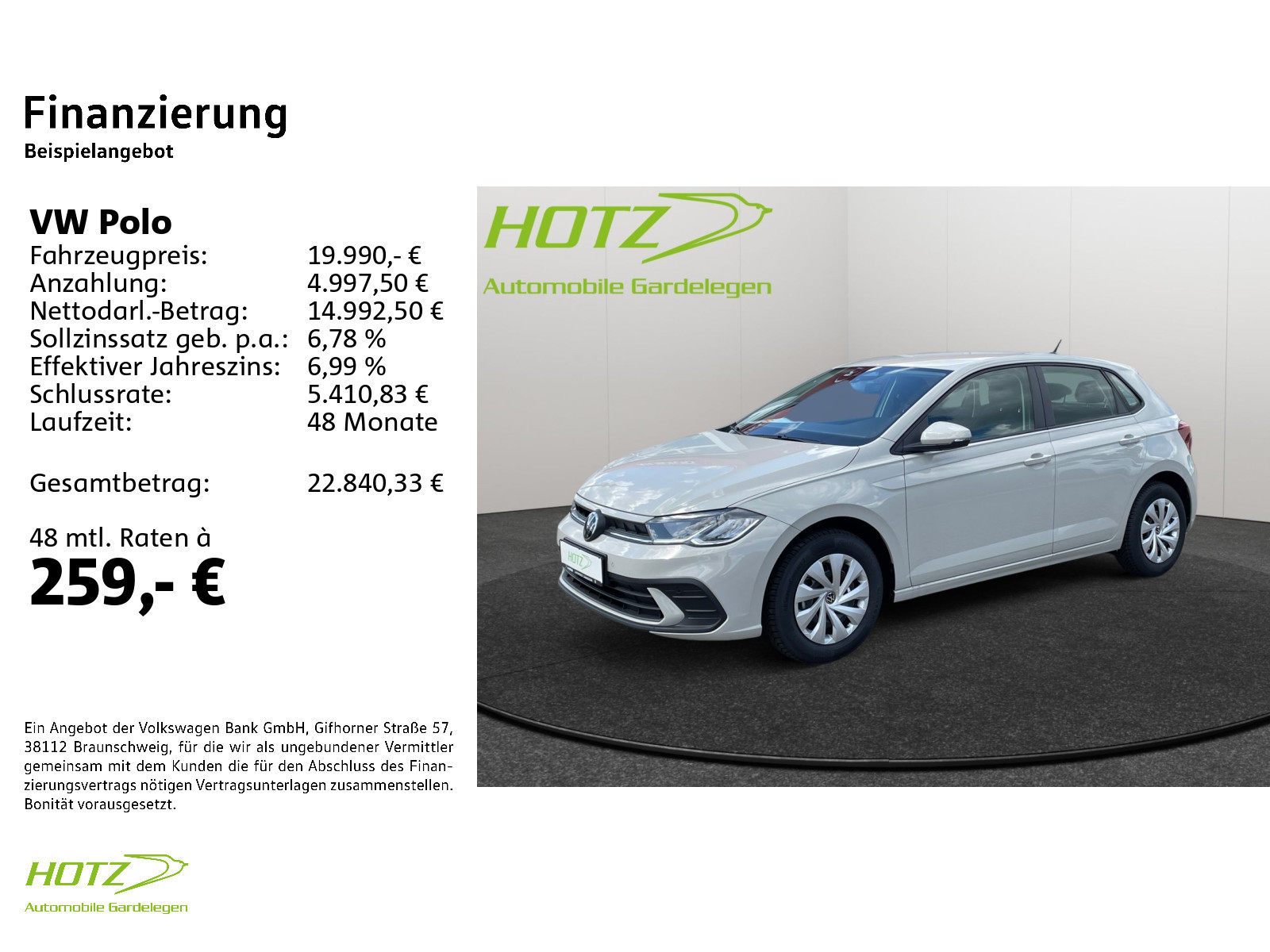 Volkswagen - Polo_2