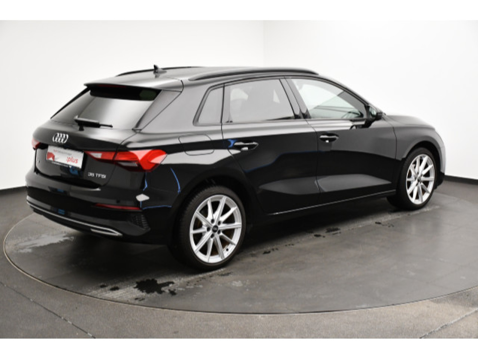 diagonalansicht-hinten-aussen