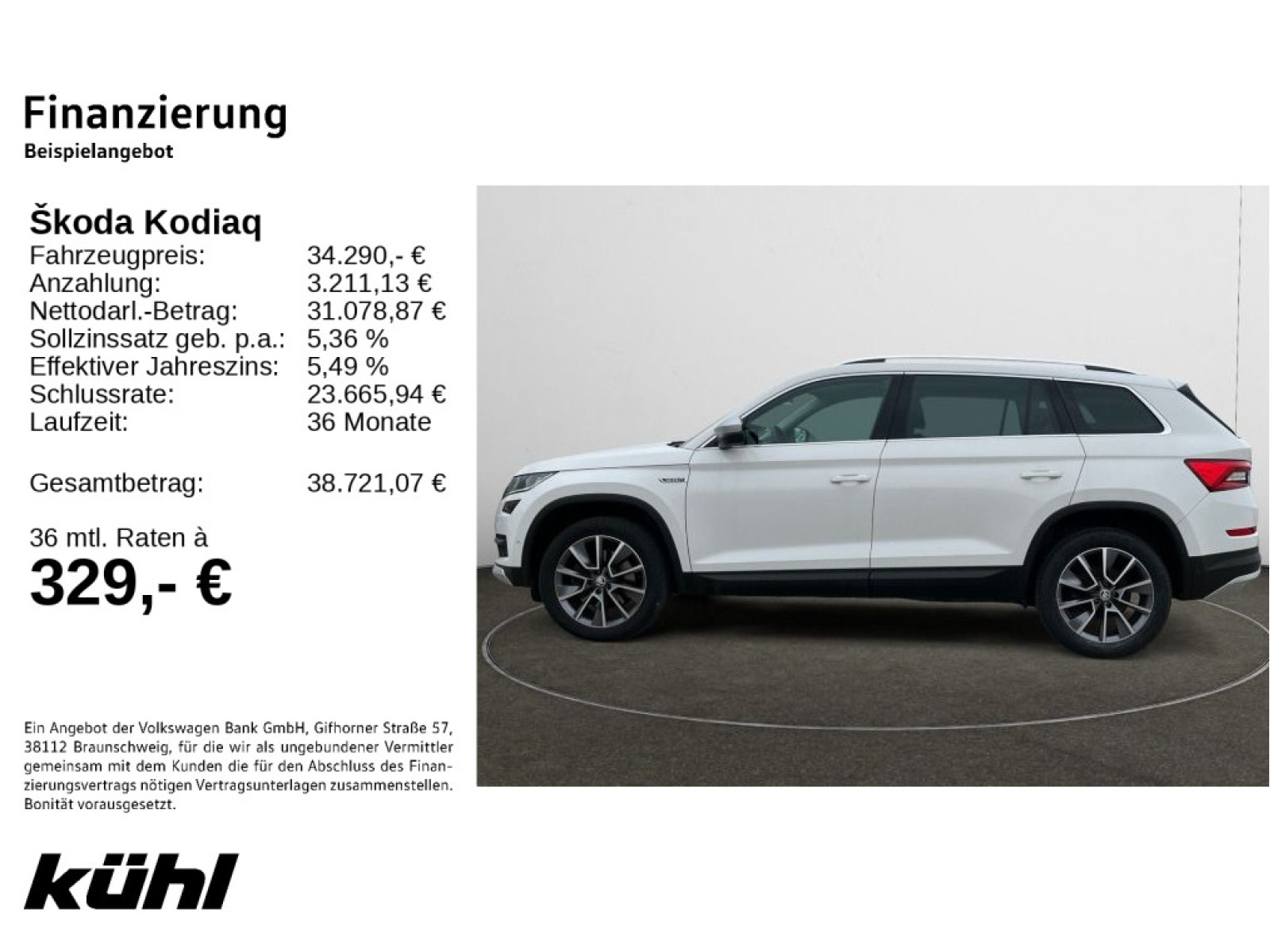 Fahrzeugbild_2