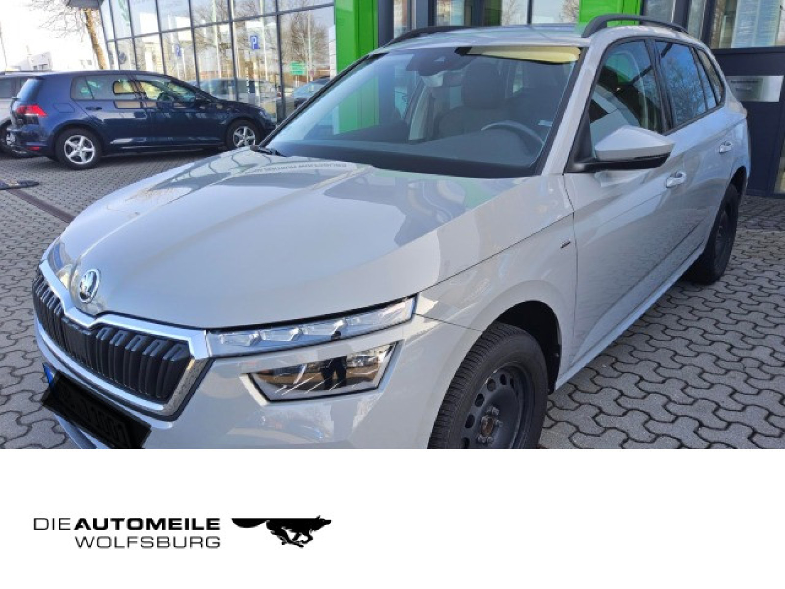 diagonal-frontansicht-aussen