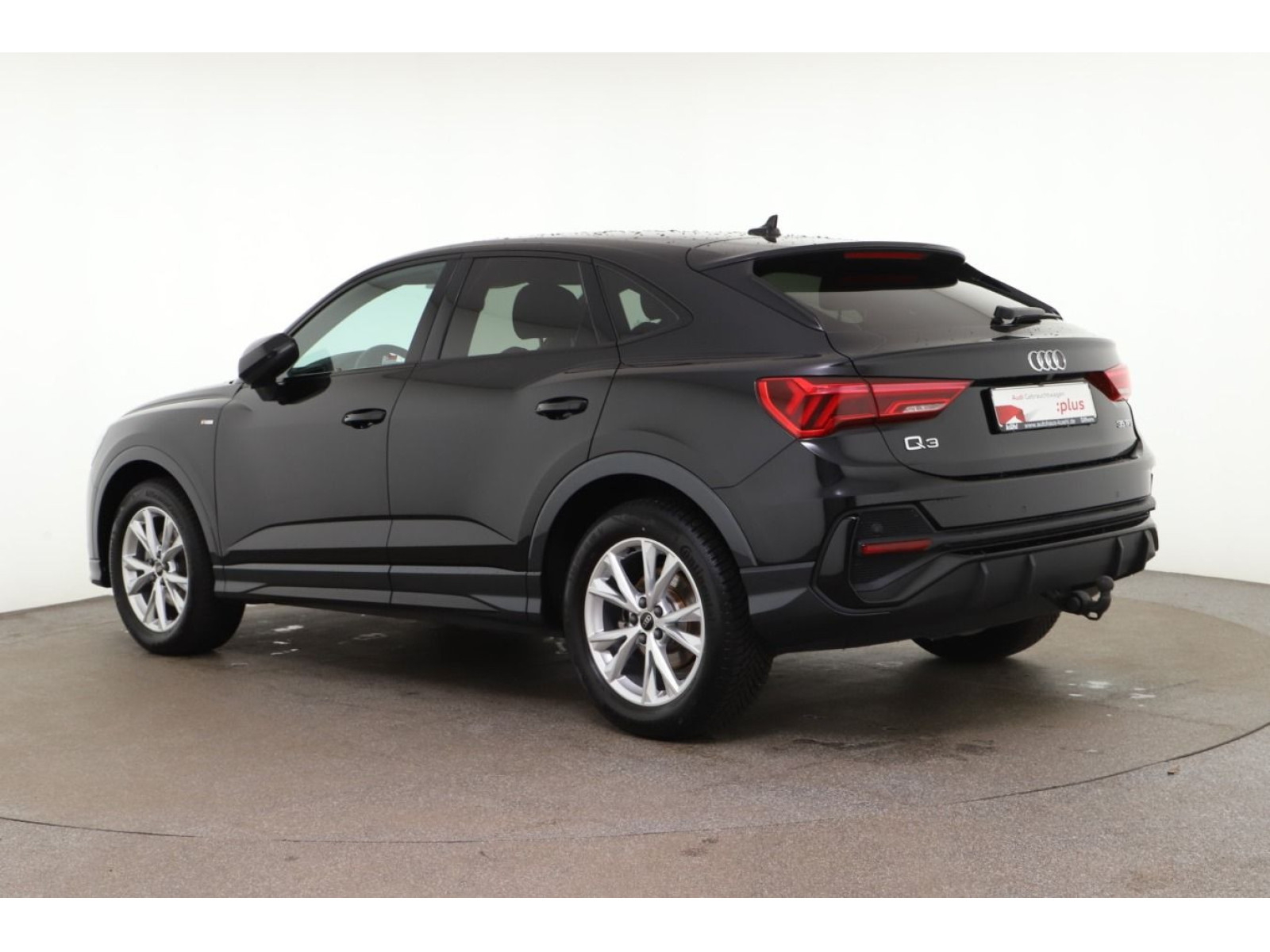 diagonalansicht-hinten-aussen