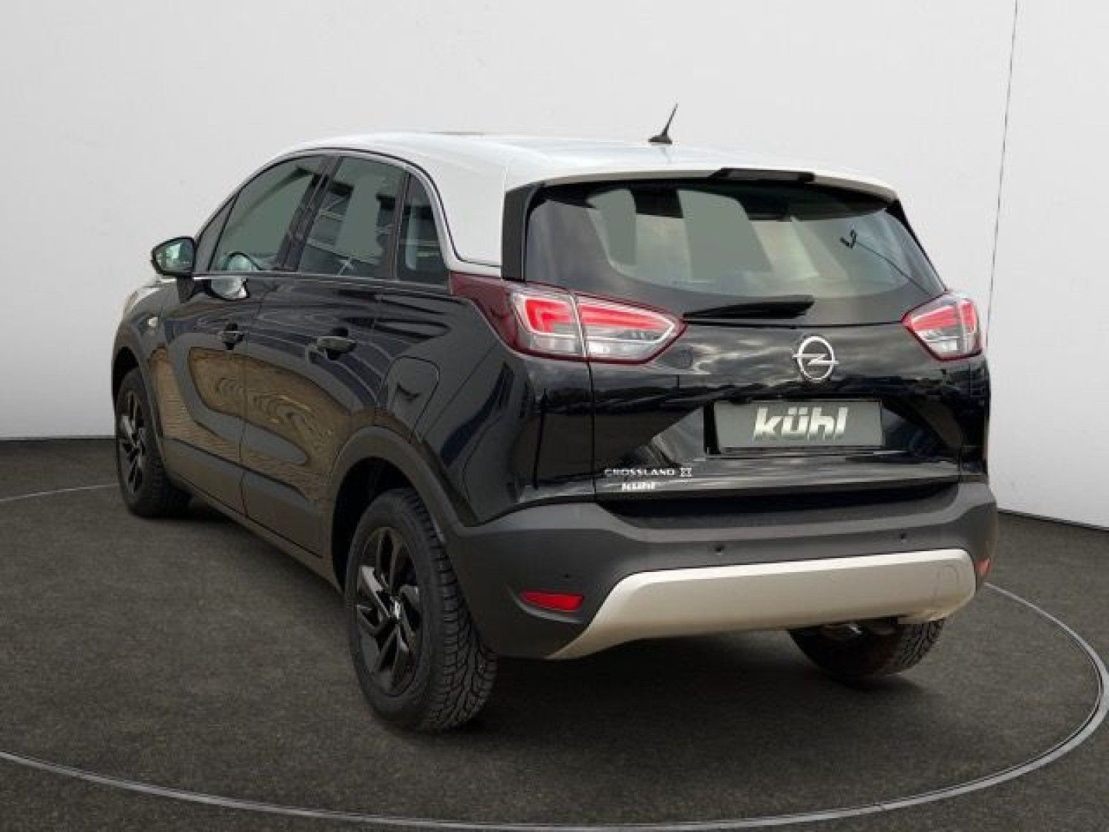 diagonalansicht-hinten-aussen