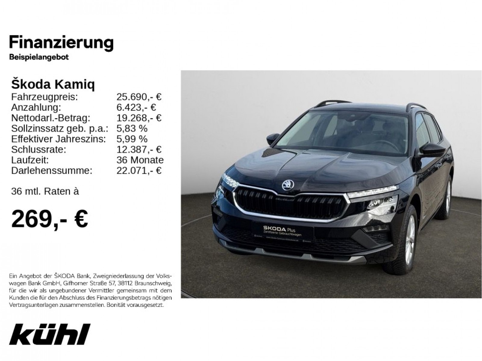 Kamiq 1.0 TSI DSG Selection Navi,virtual cockpit