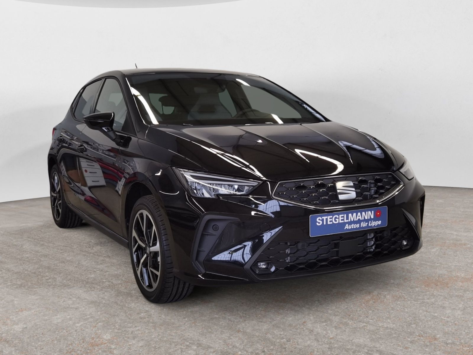 diagonal-frontansicht-aussen