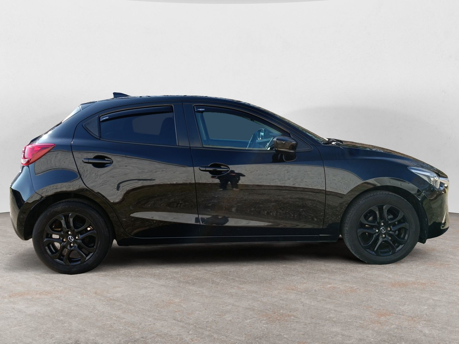 seitenansicht-aussen