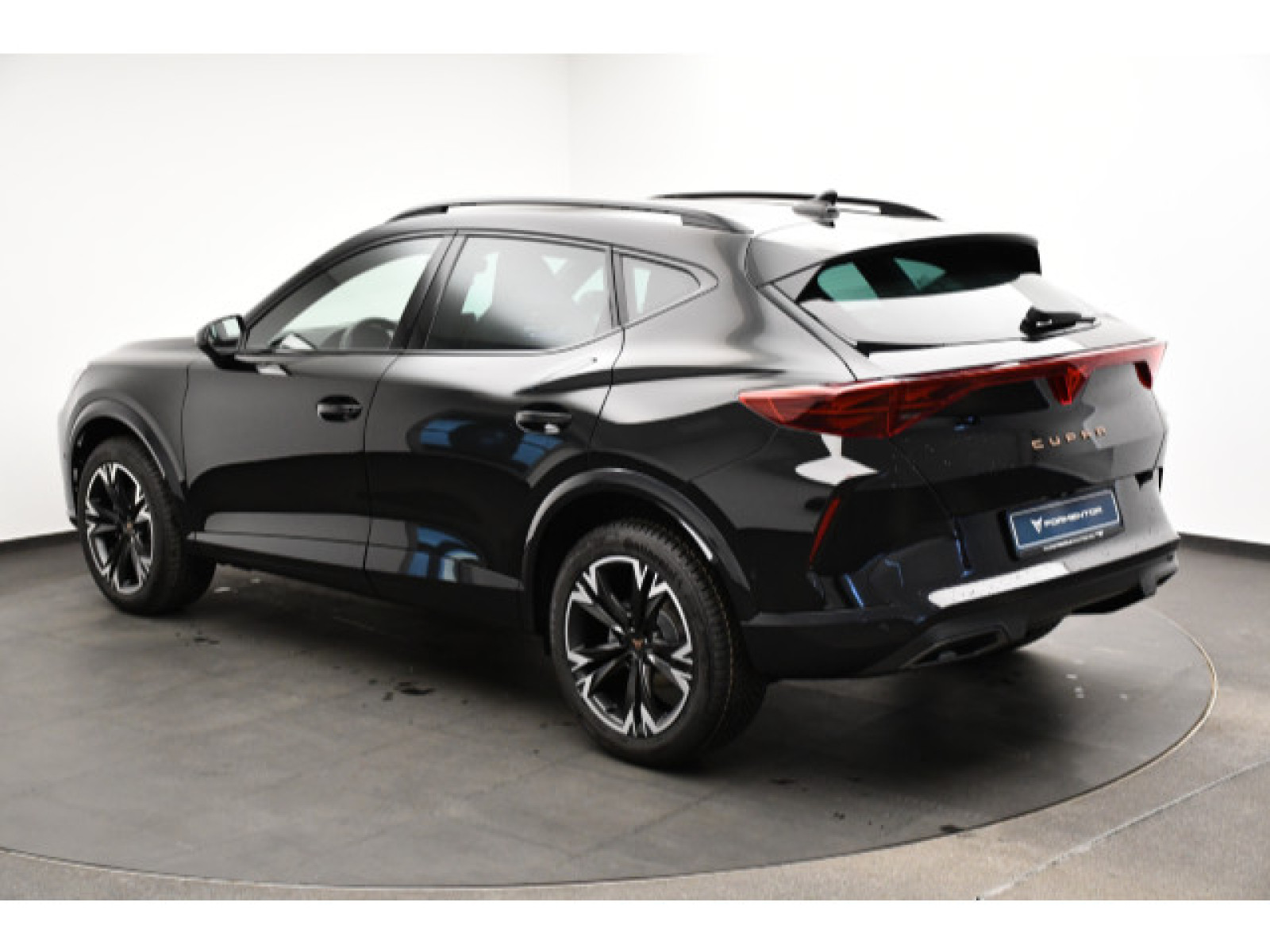 diagonalansicht-hinten-aussen