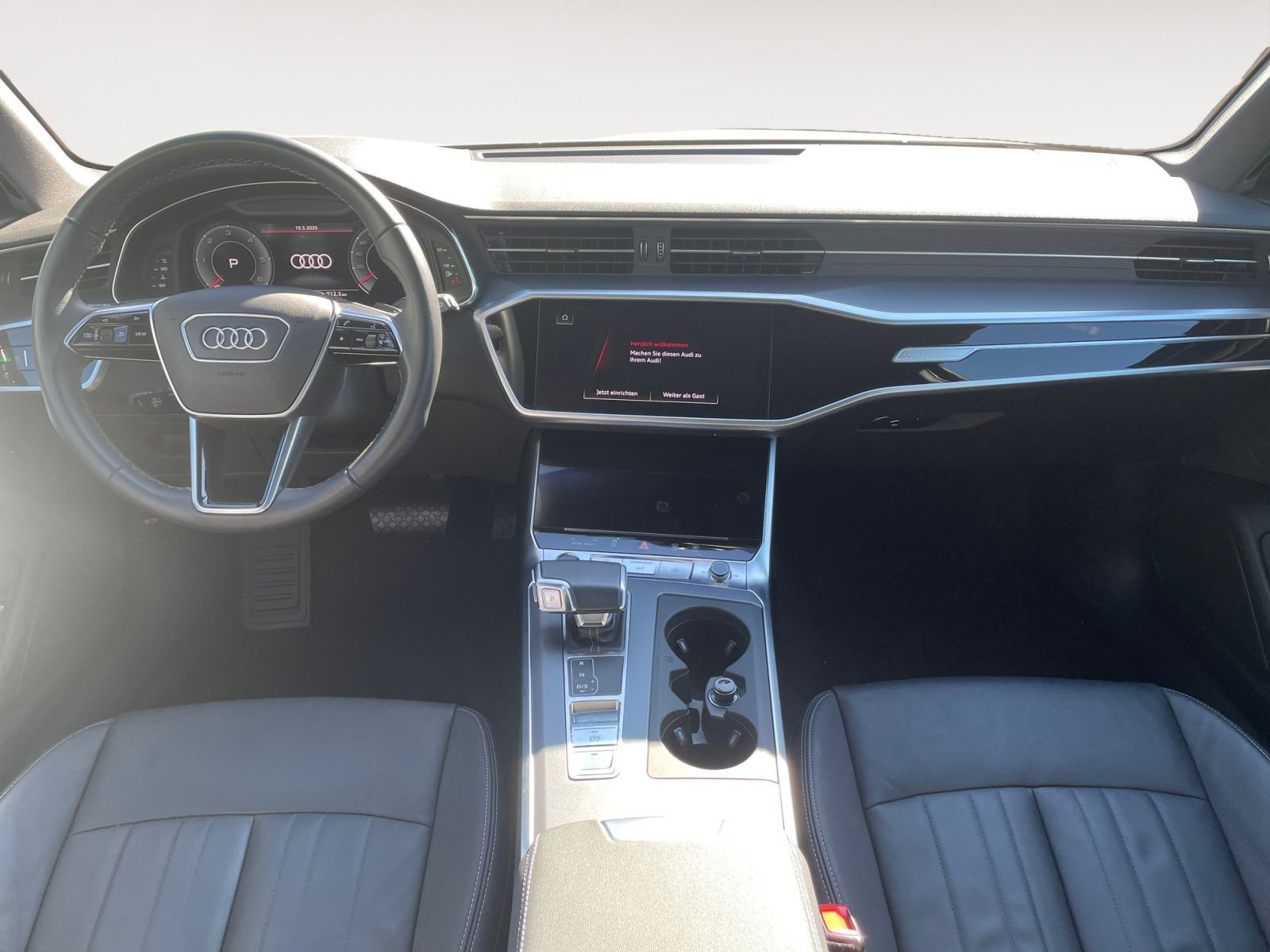 cockpit-innen