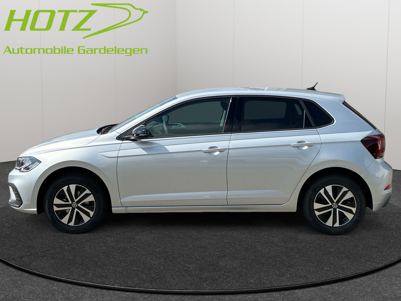 Volkswagen - Polo_3