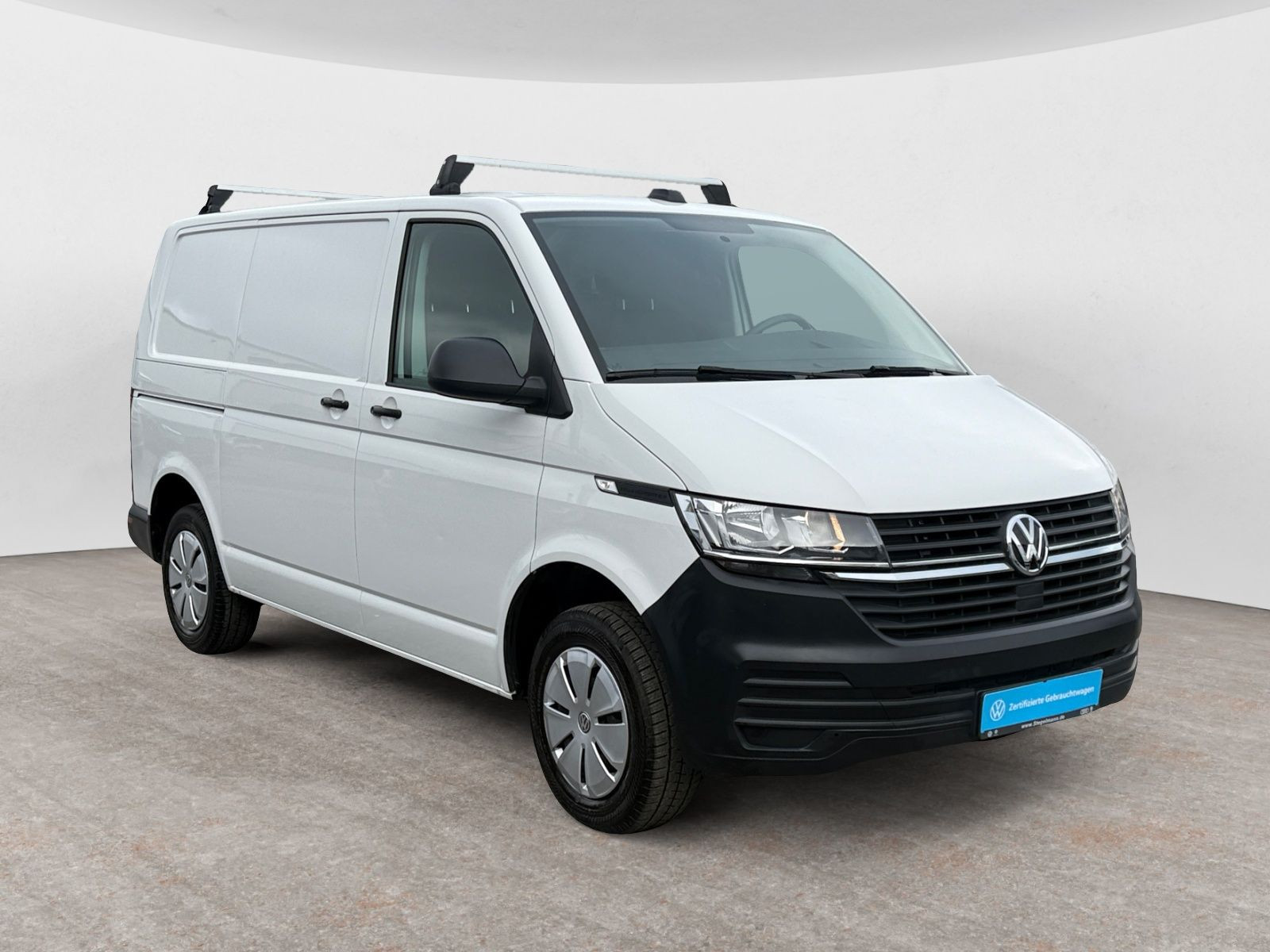 diagonal-frontansicht-aussen