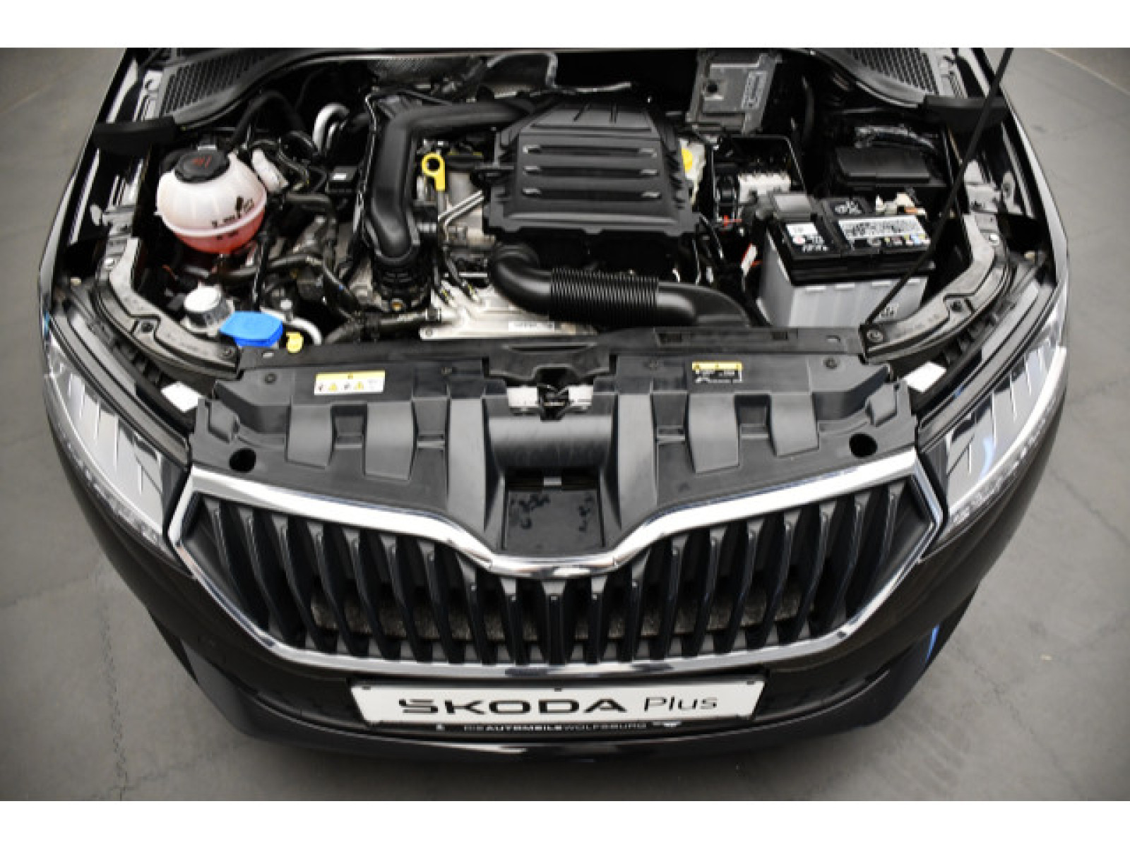 Škoda - Fabia_11