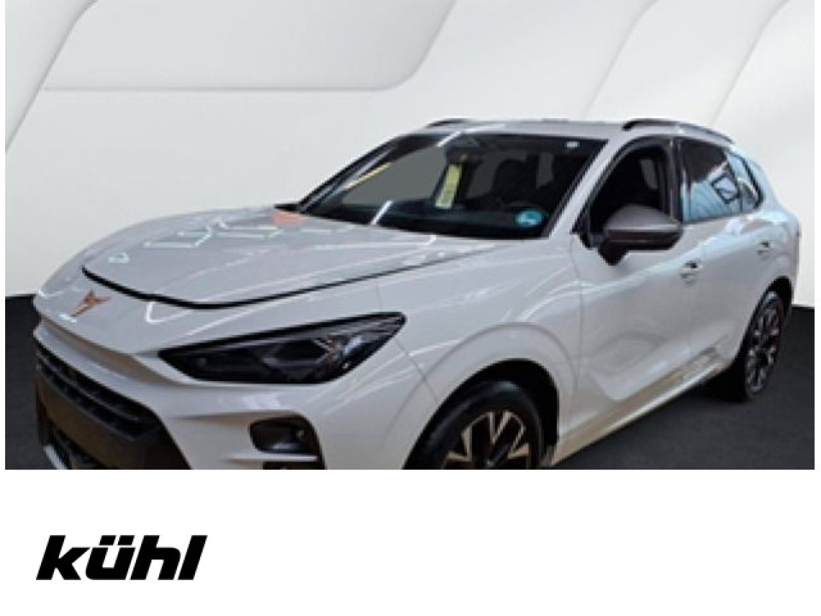 diagonal-frontansicht-aussen