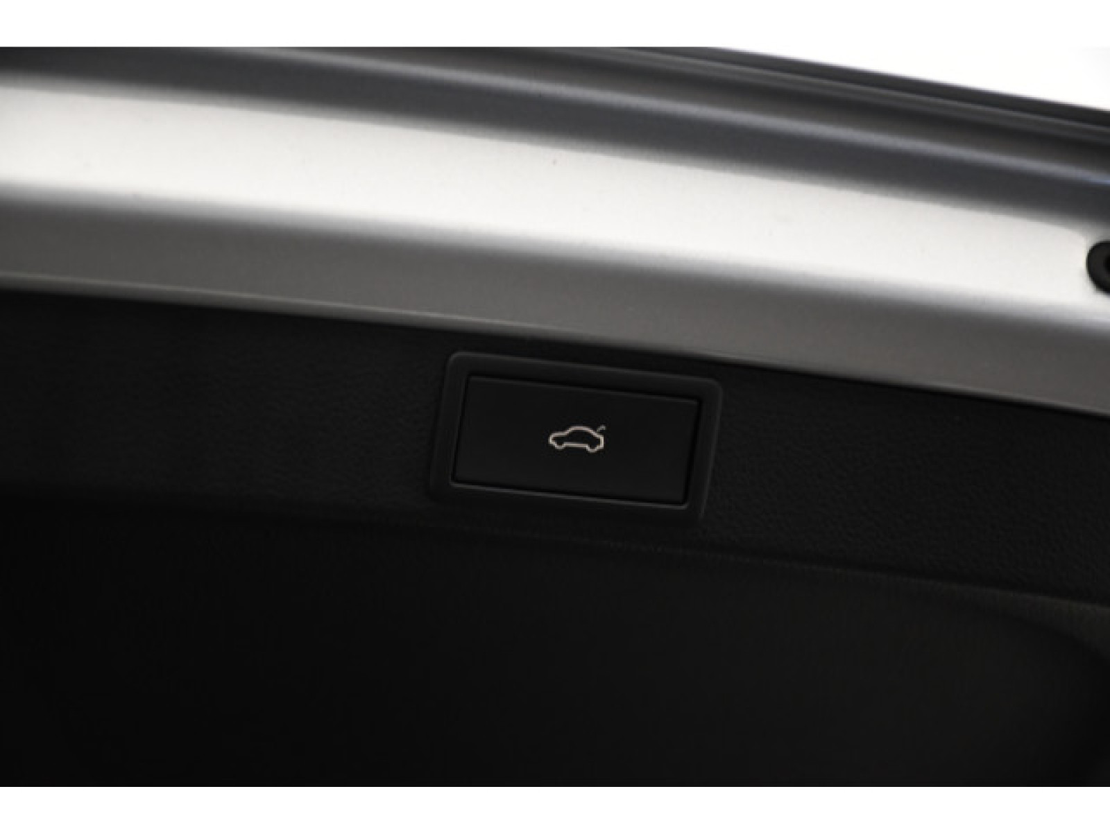 Škoda - Octavia_12 Škoda - Octavia_12