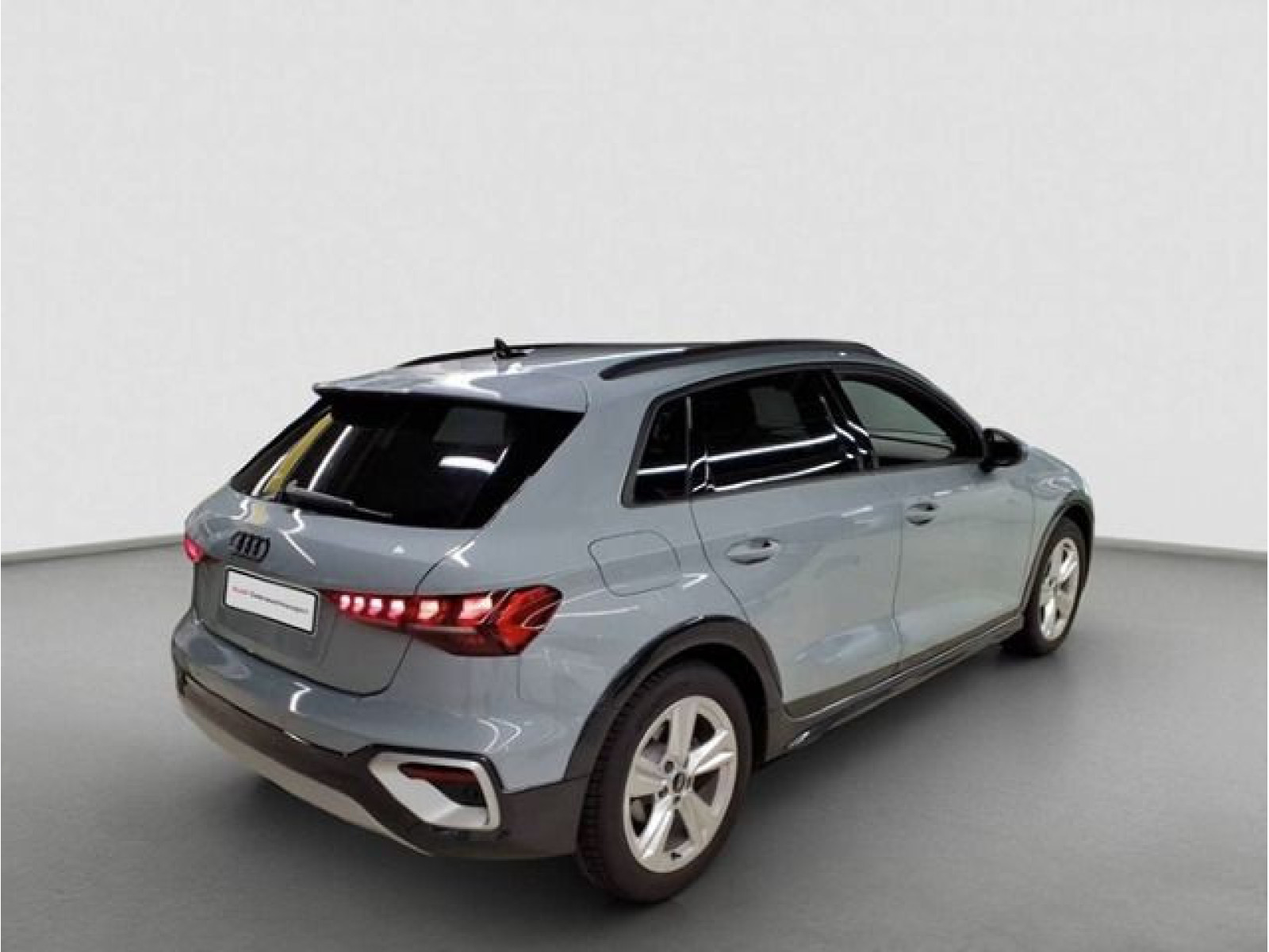 diagonalansicht-hinten-aussen