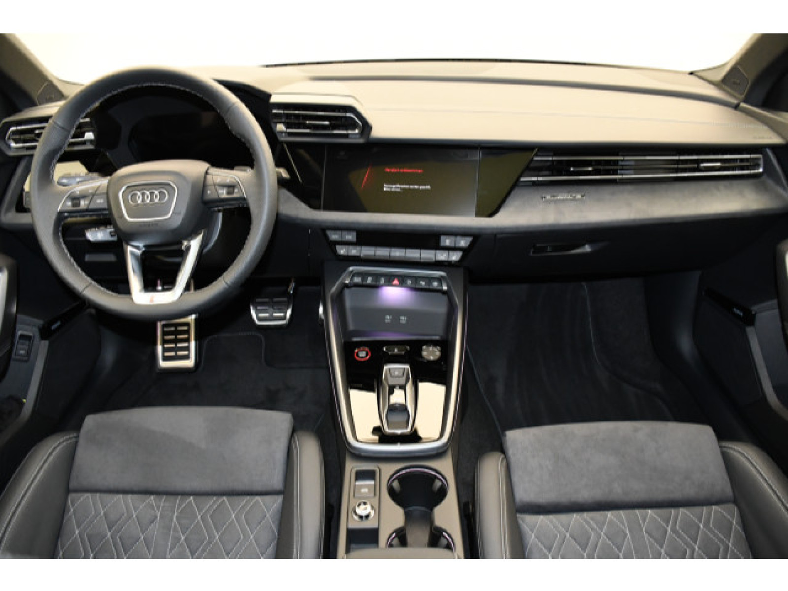 cockpit-innen