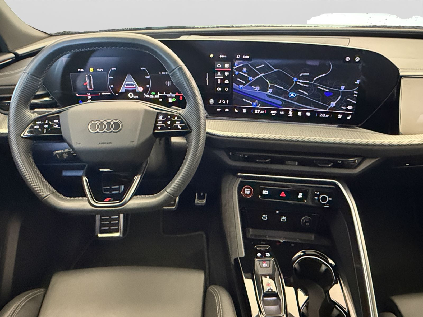 Audi - SQ5_22