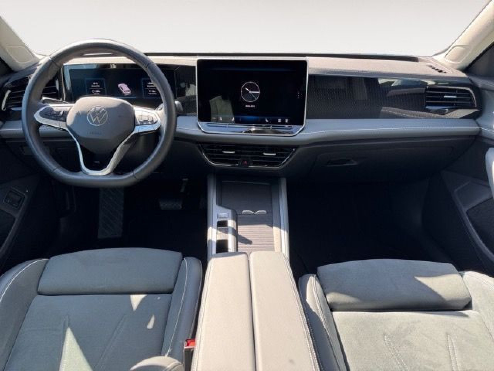 cockpit-innen