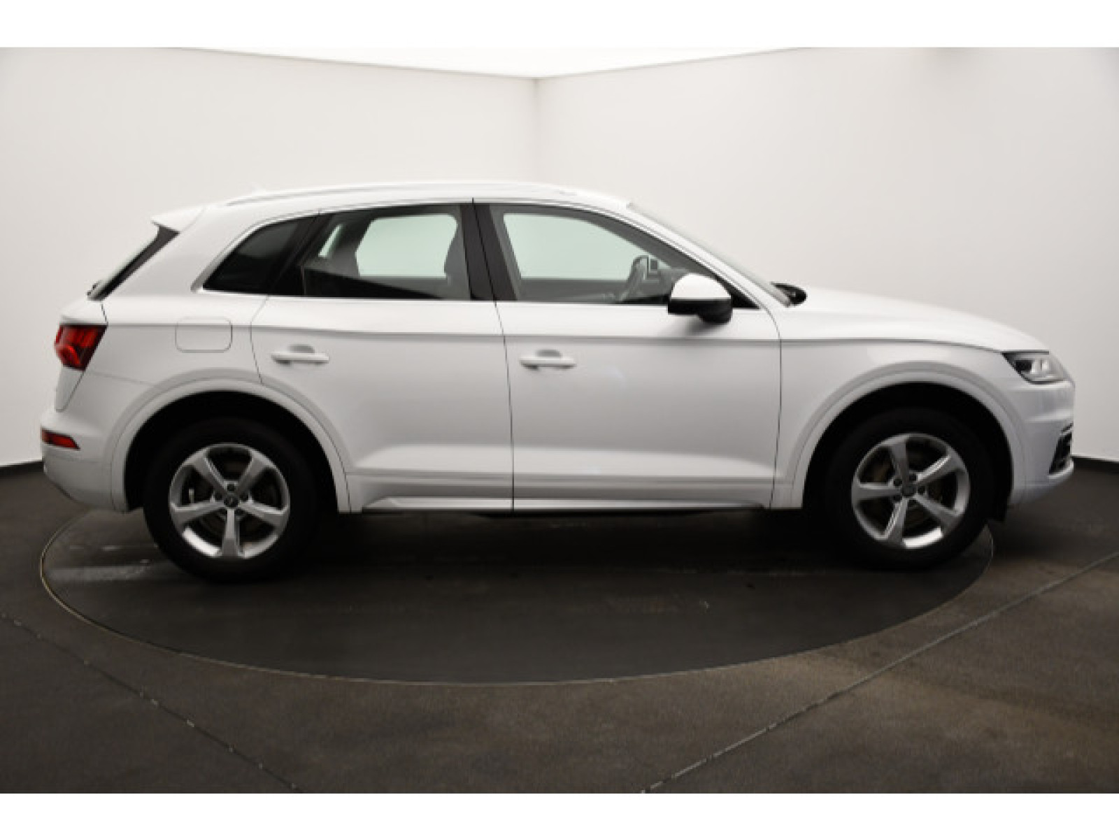 seitenansicht-aussen