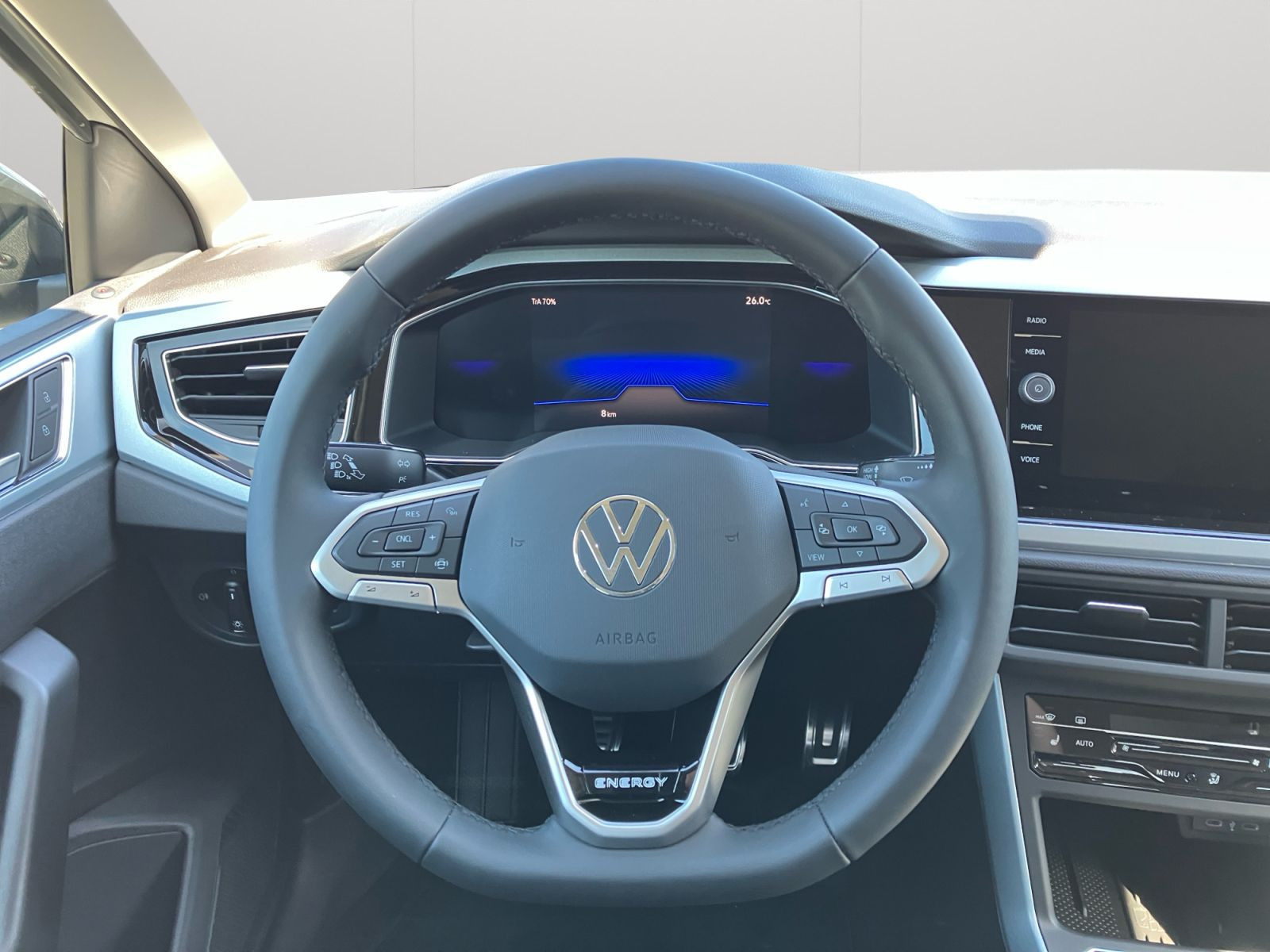 Volkswagen - Polo_13